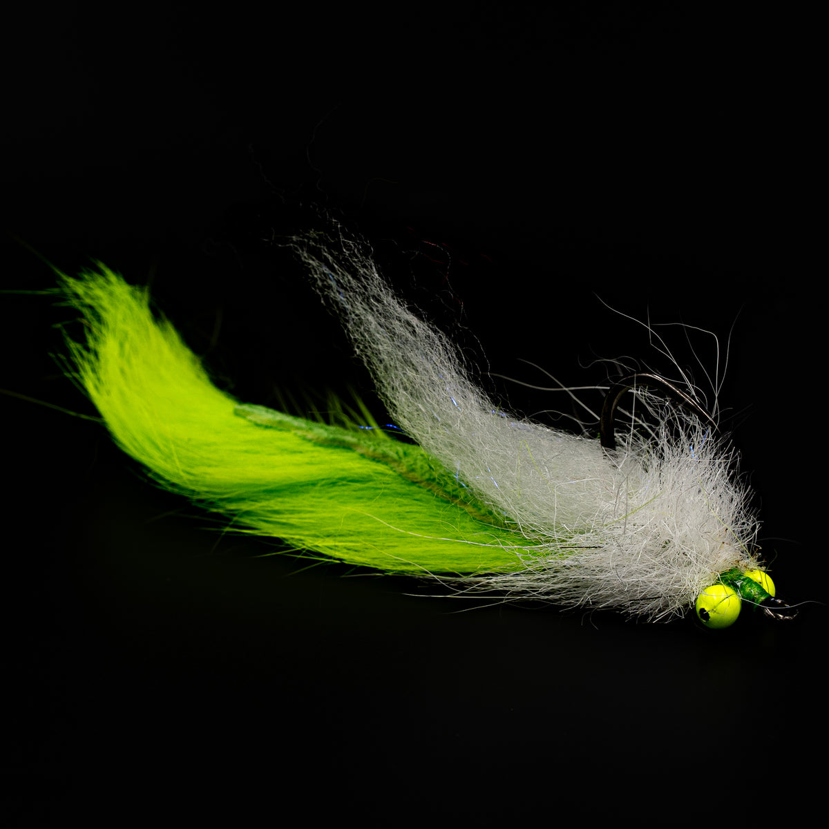 King’s Deception – Finatics Fly Company - image 6