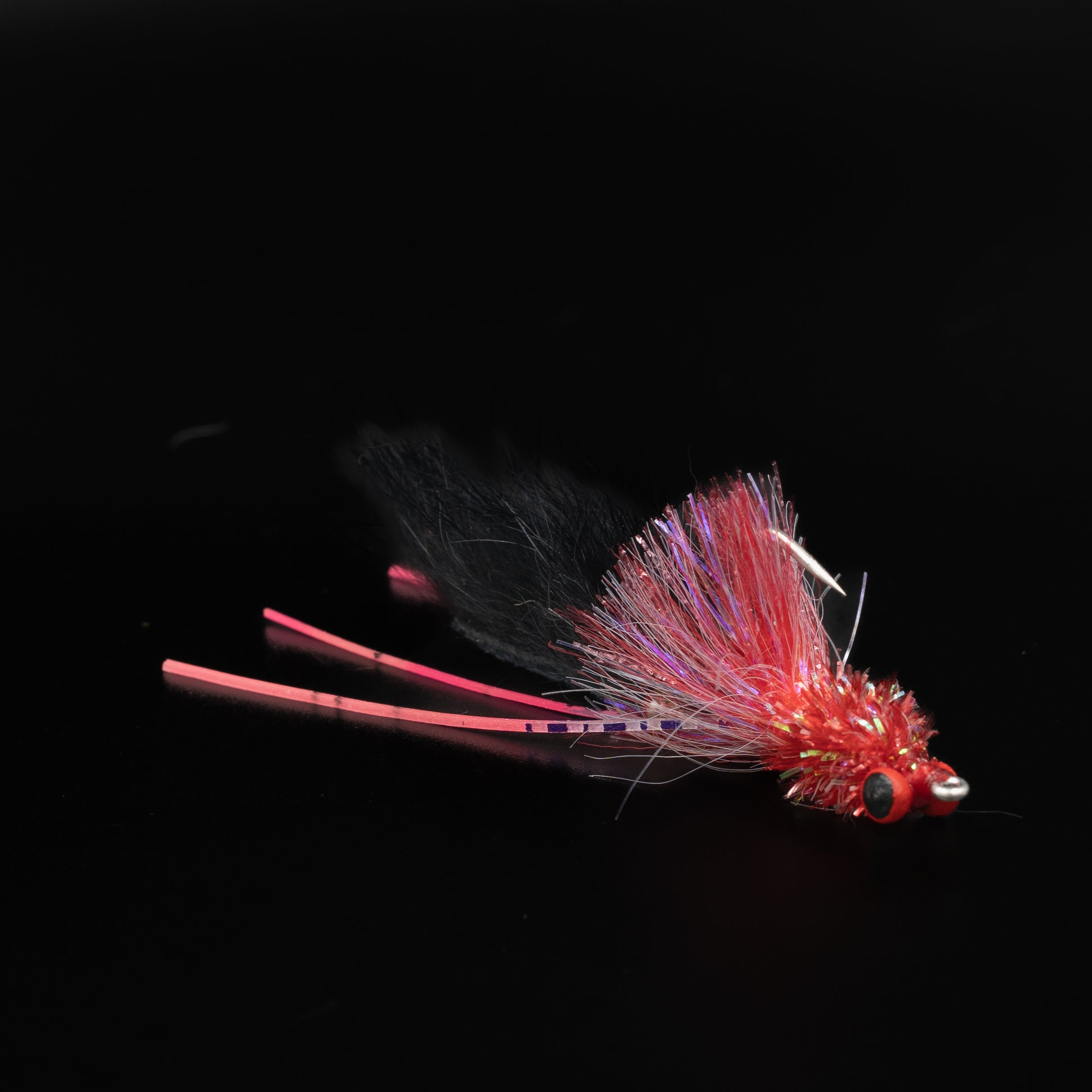 Slippy Slider - Finatics Fly Company