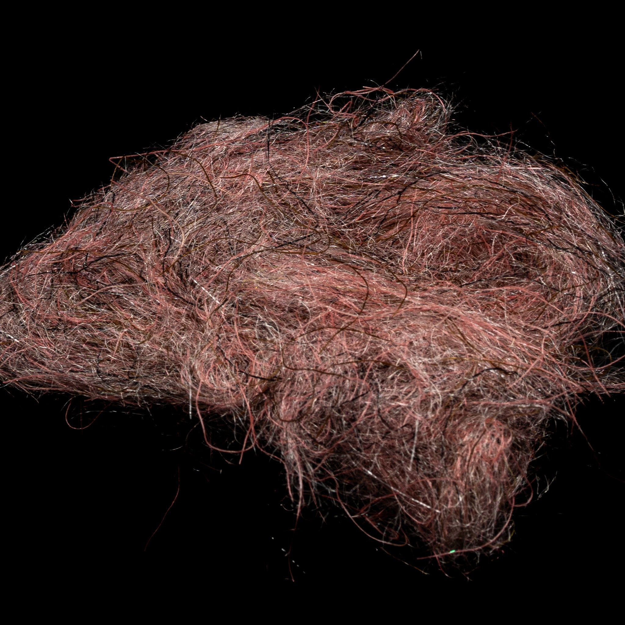 Big Easy Dub – Finatics Fly Company