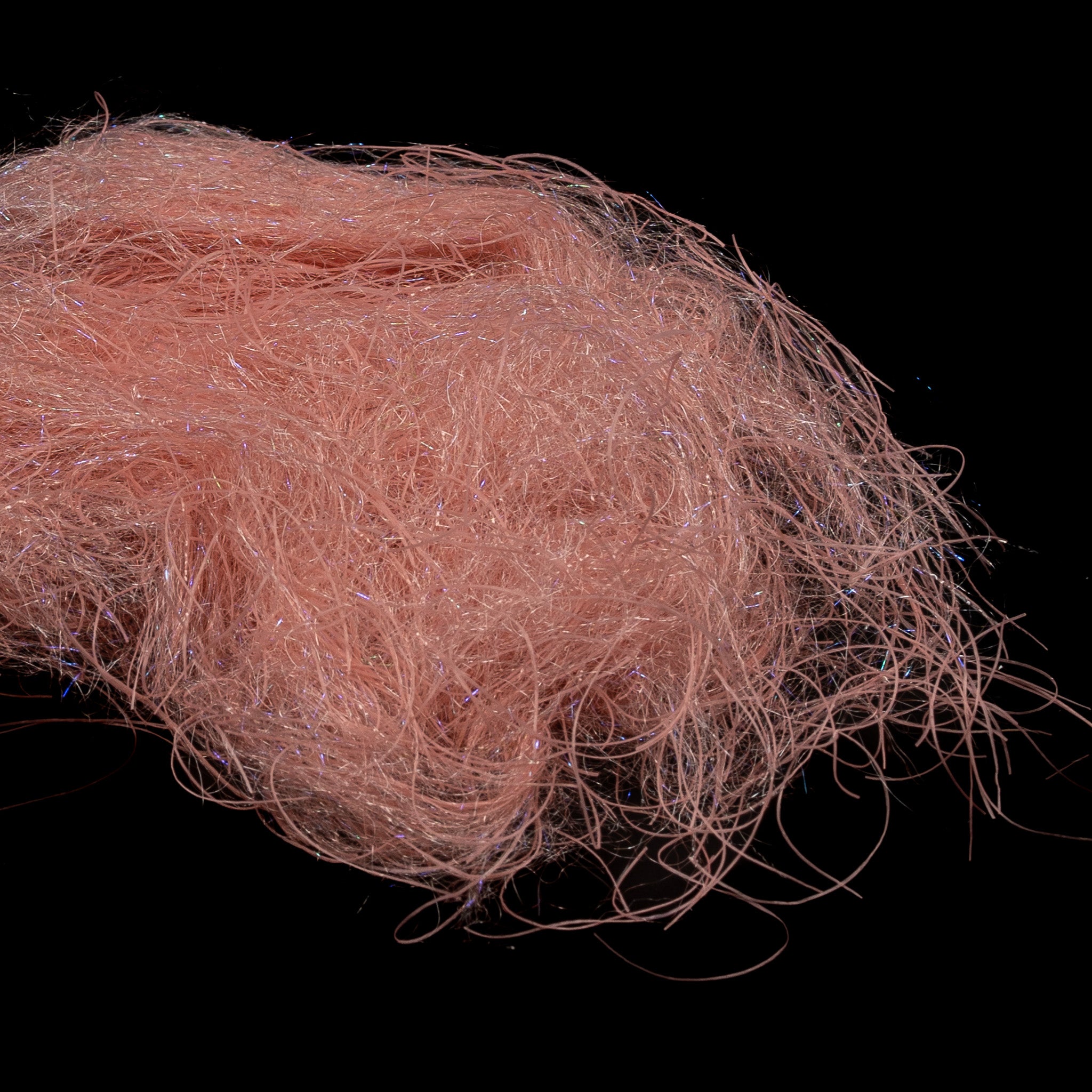 Big Easy Dub – Finatics Fly Company