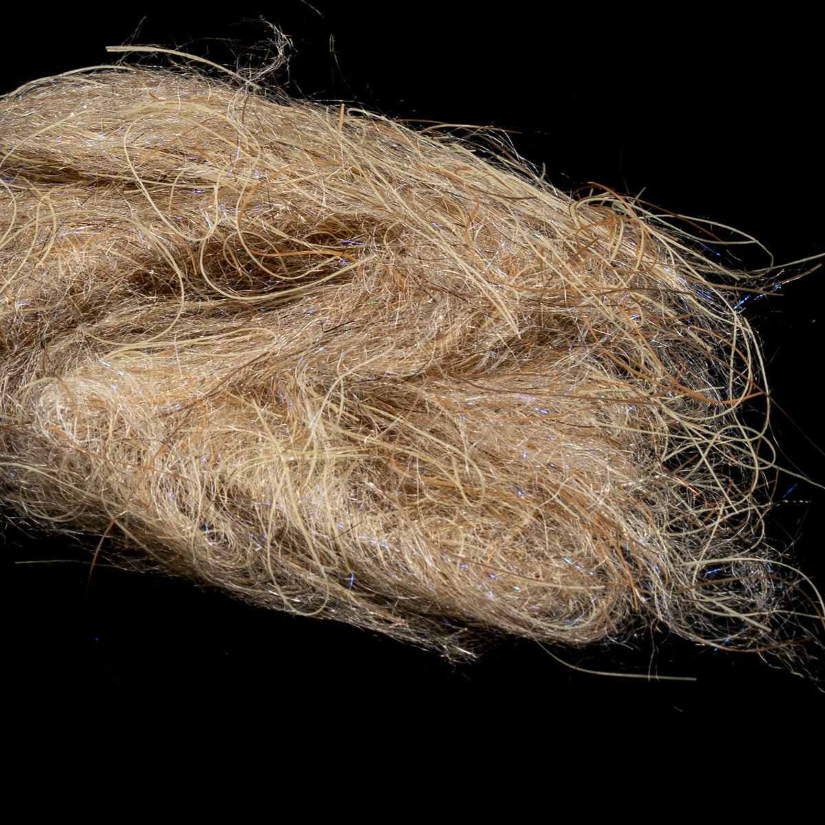 Big Easy Dub – Finatics Fly Company - fly tying material - image 4