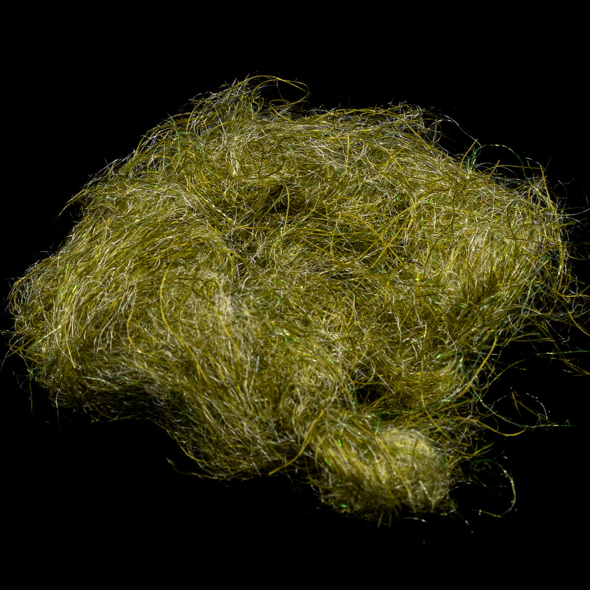 Big Easy Dub – Finatics Fly Company - fly tying material - image 5