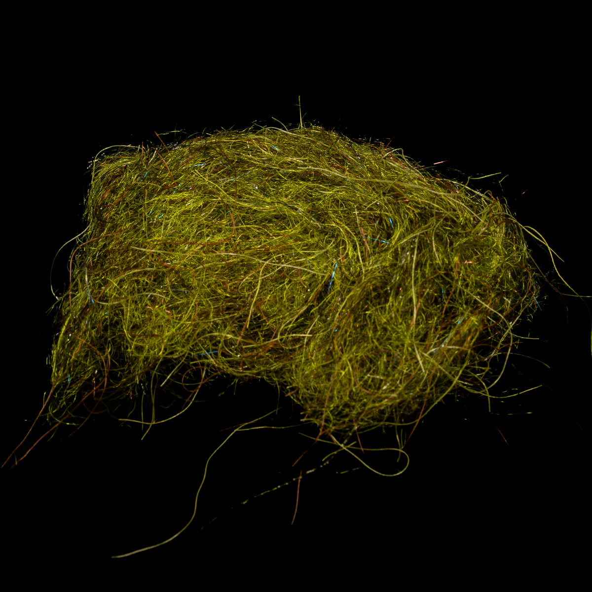 Big Easy Dub – Finatics Fly Company - fly tying material - image 6