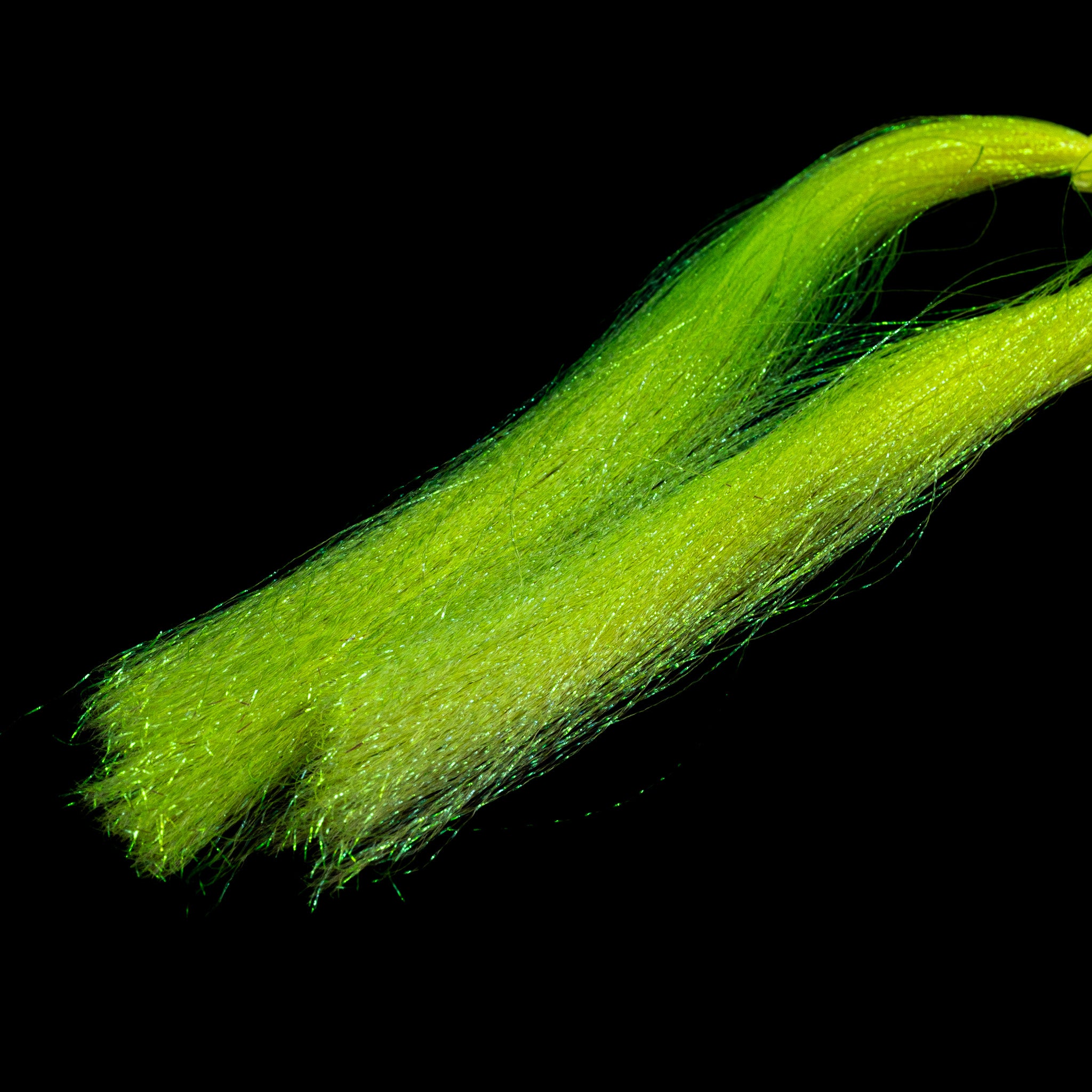 French Quarter Flash- Finatics Fly Company