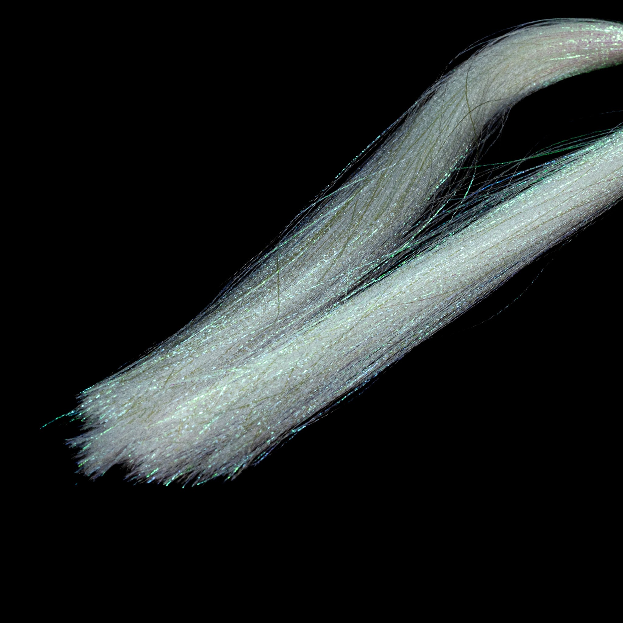 French Quarter Flash- Finatics Fly Company