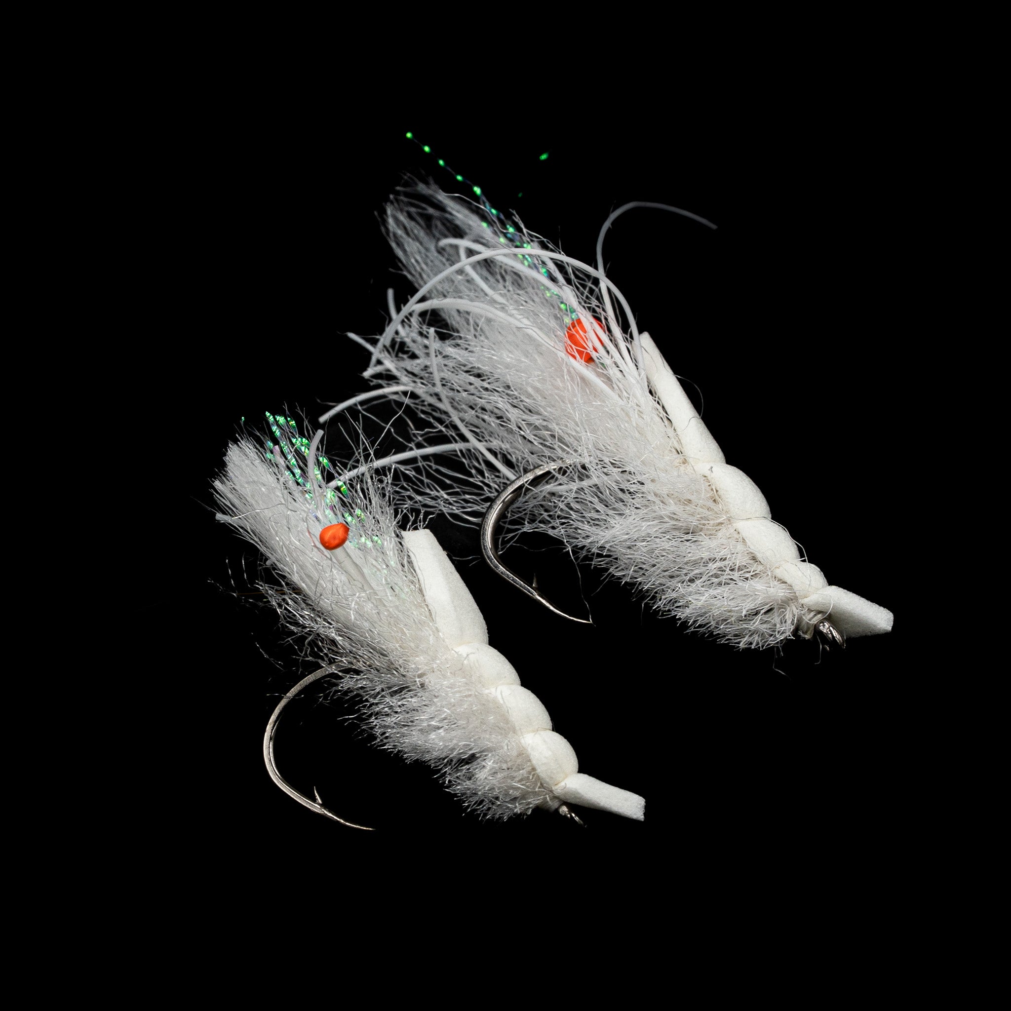 Peel N’ Eat Shrimp – Finatics Fly Company - image 5