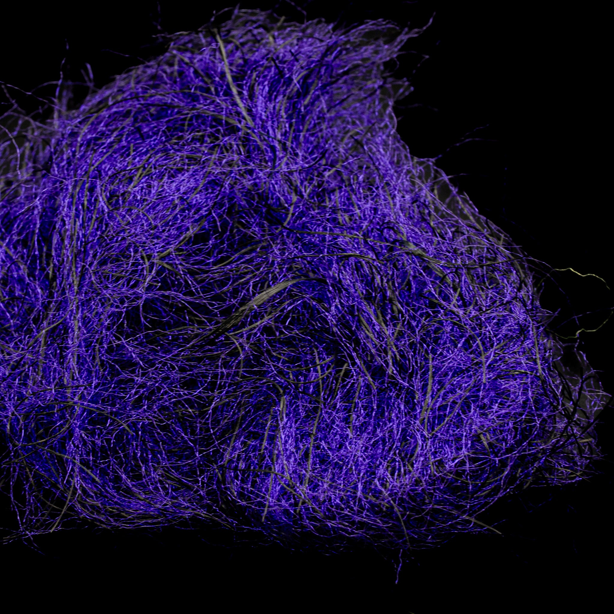 Crab Trap Dubbing – Finatics Fly Company