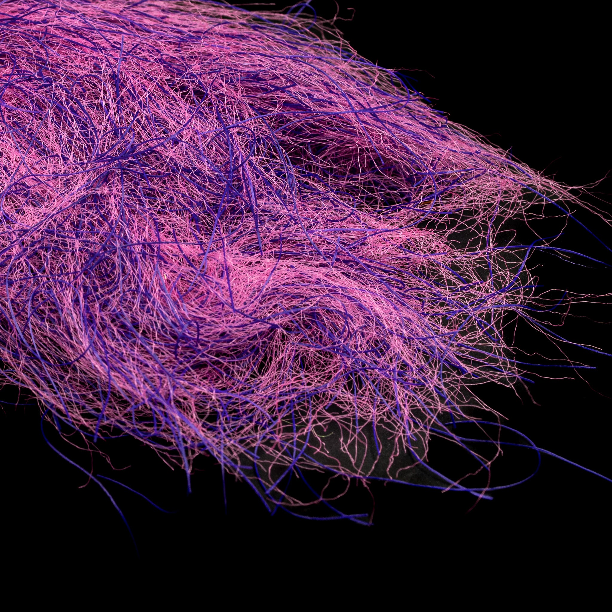 Crab Trap Dubbing – Finatics Fly Company