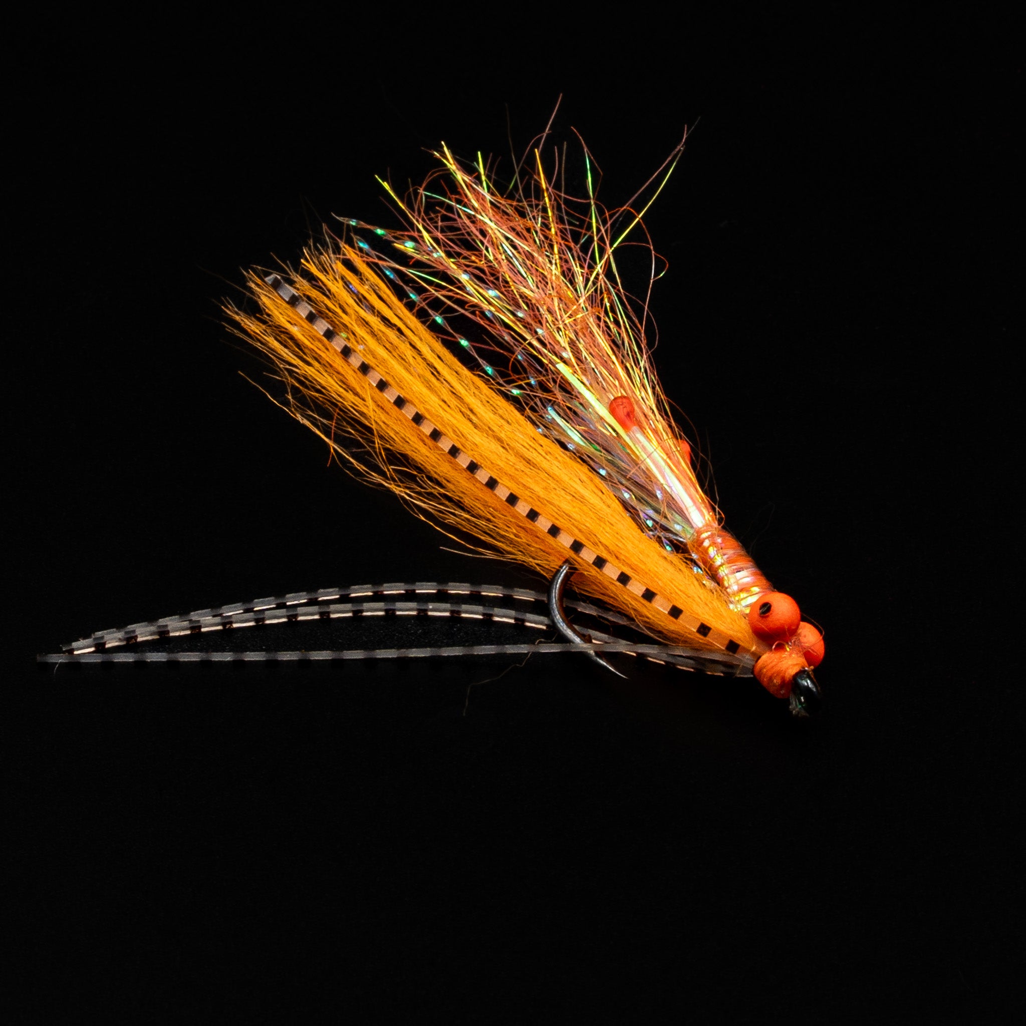 FlashRunner Gotcha – Finatics Fly Company