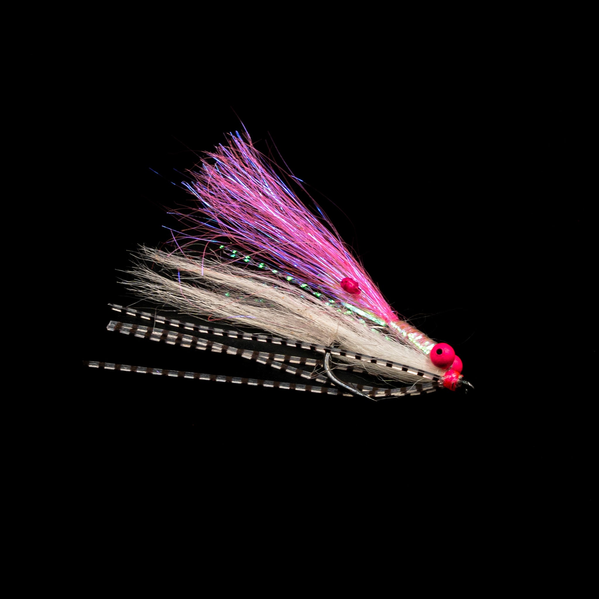 FlashRunner Gotcha – Finatics Fly Company - image 3