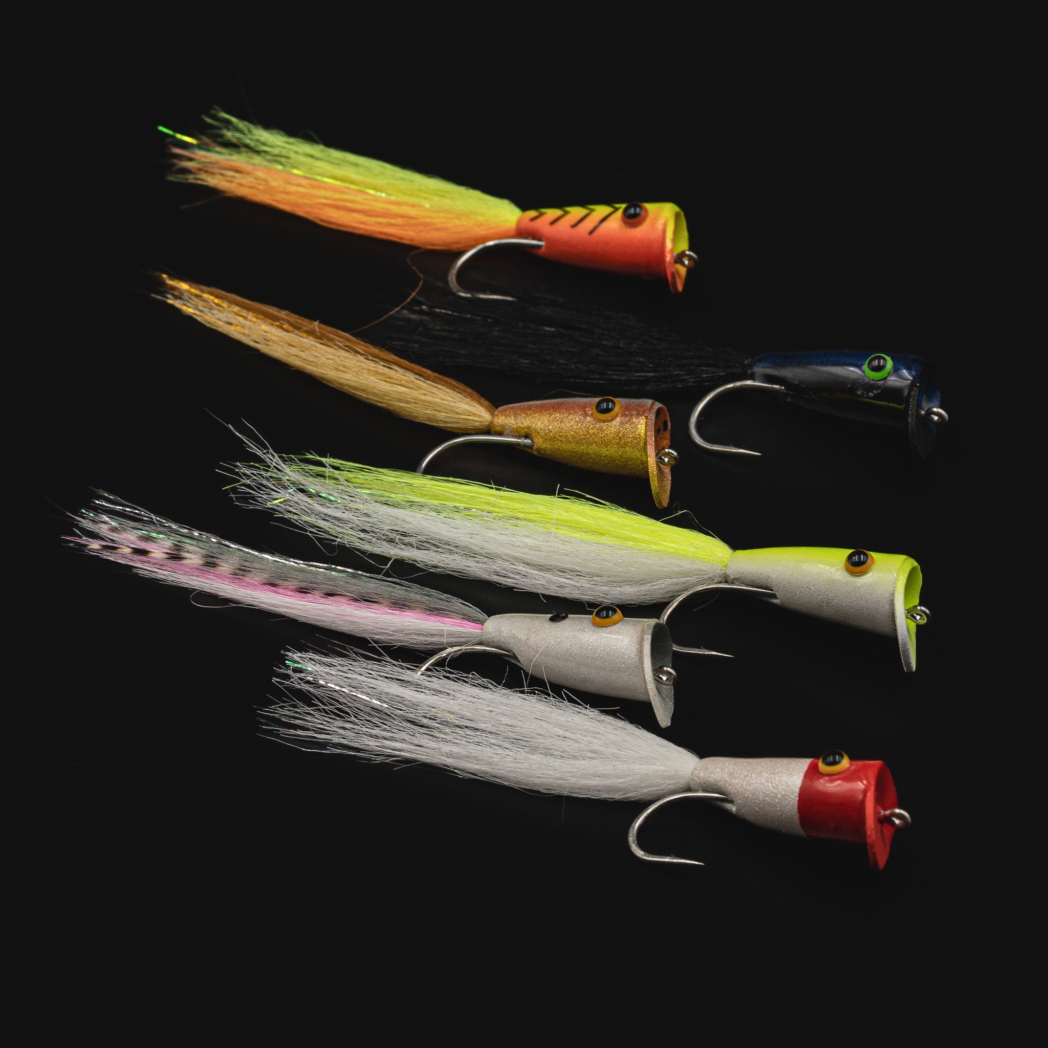 Bisharat’s Strip Tease - Rainy's