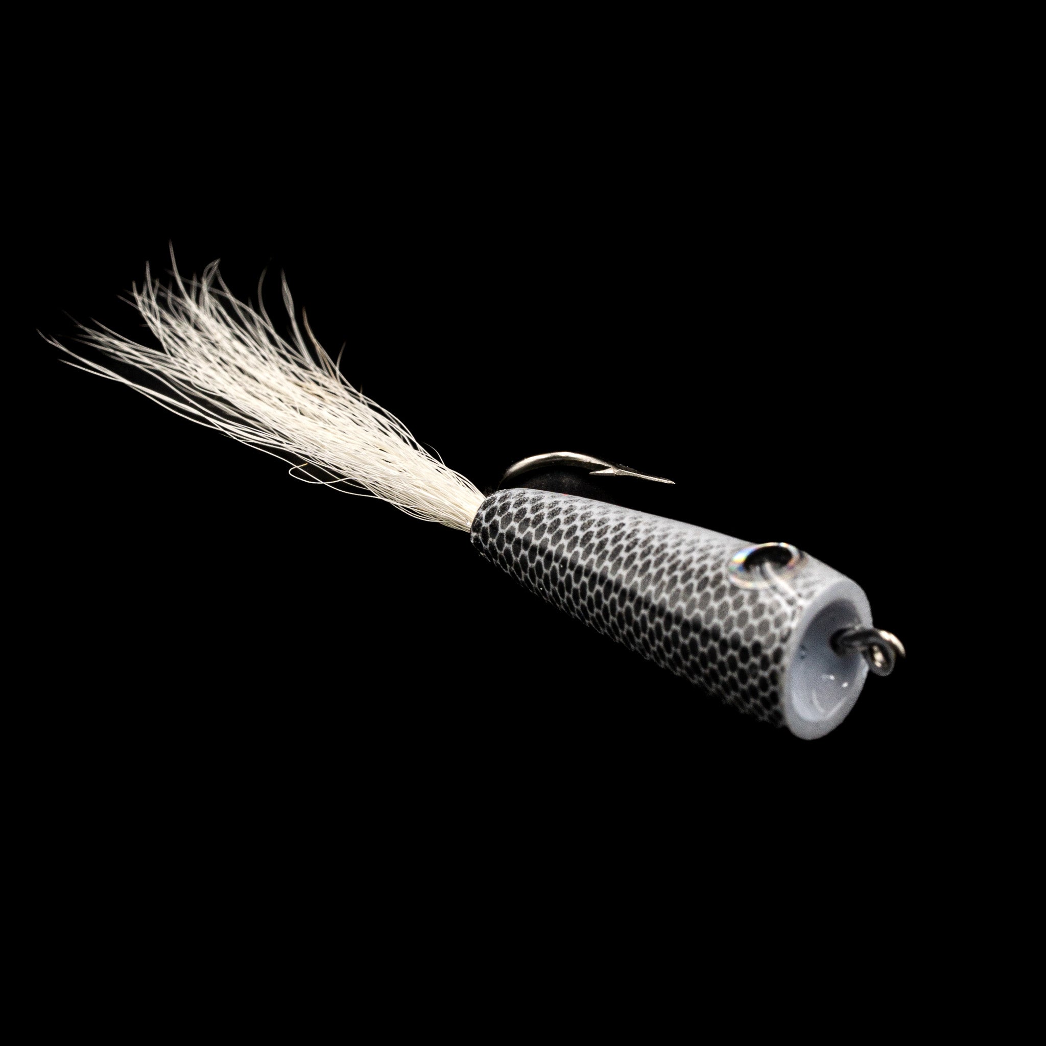 Rainy’s Pencil Popper - Rainy's