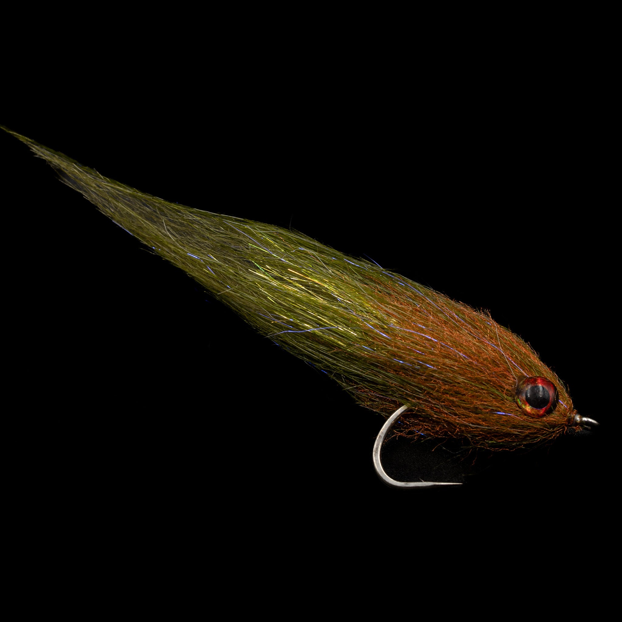 Crafties – FlySmithFlies