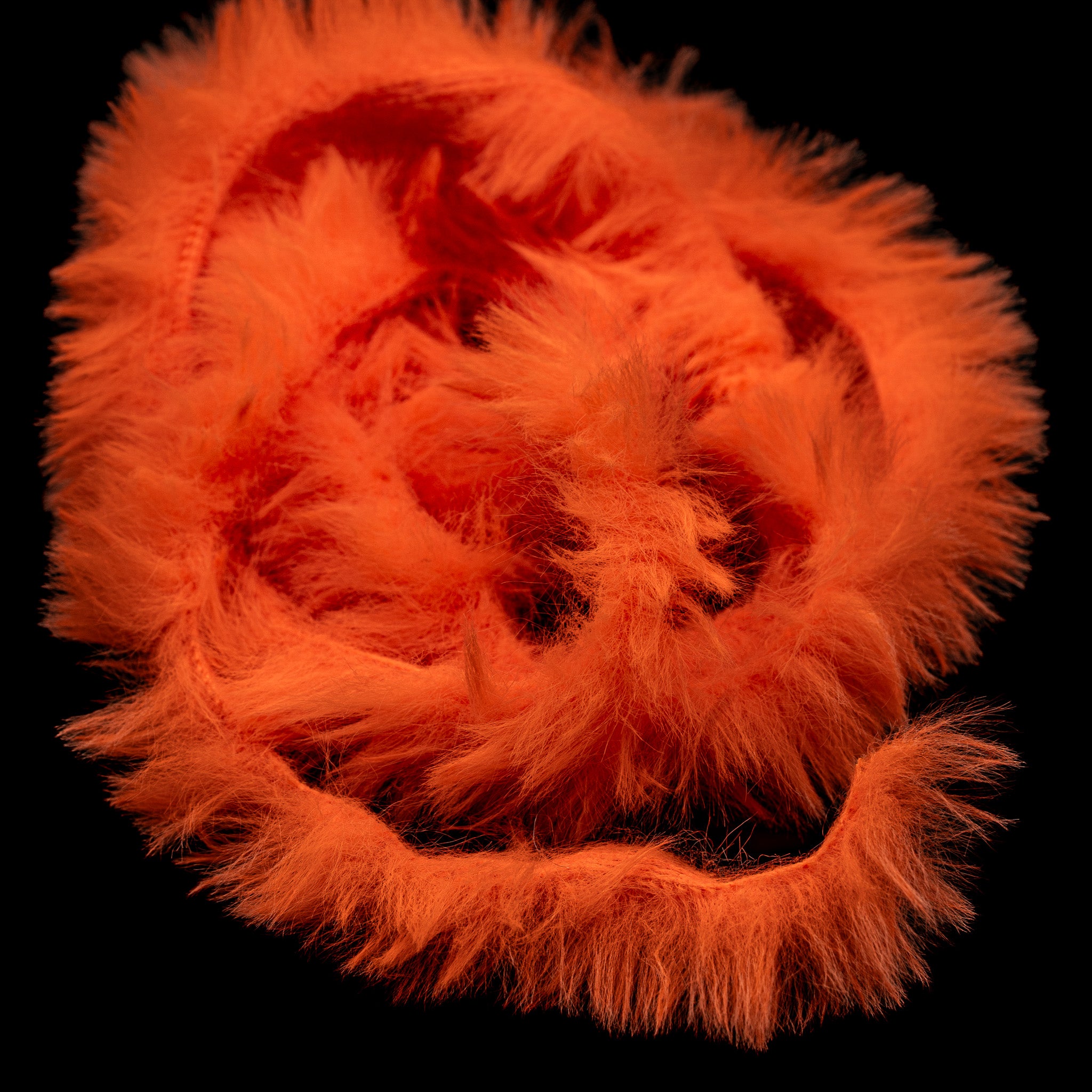 Pseudo Squirrel Strips