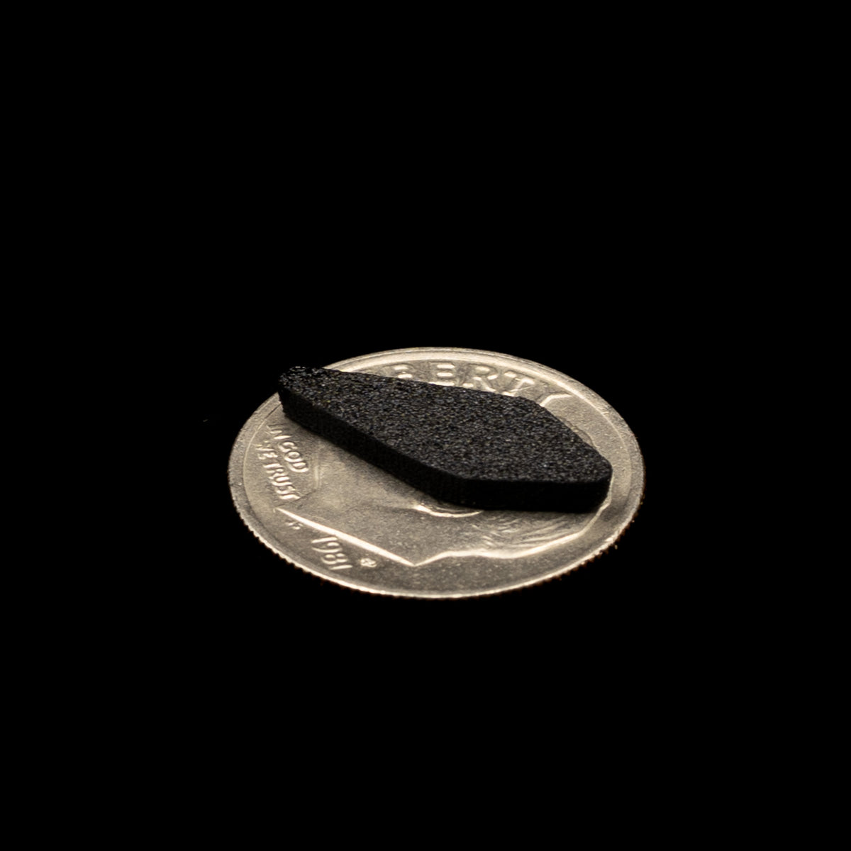 Foam Fly Toppers - fly tying material - image 6