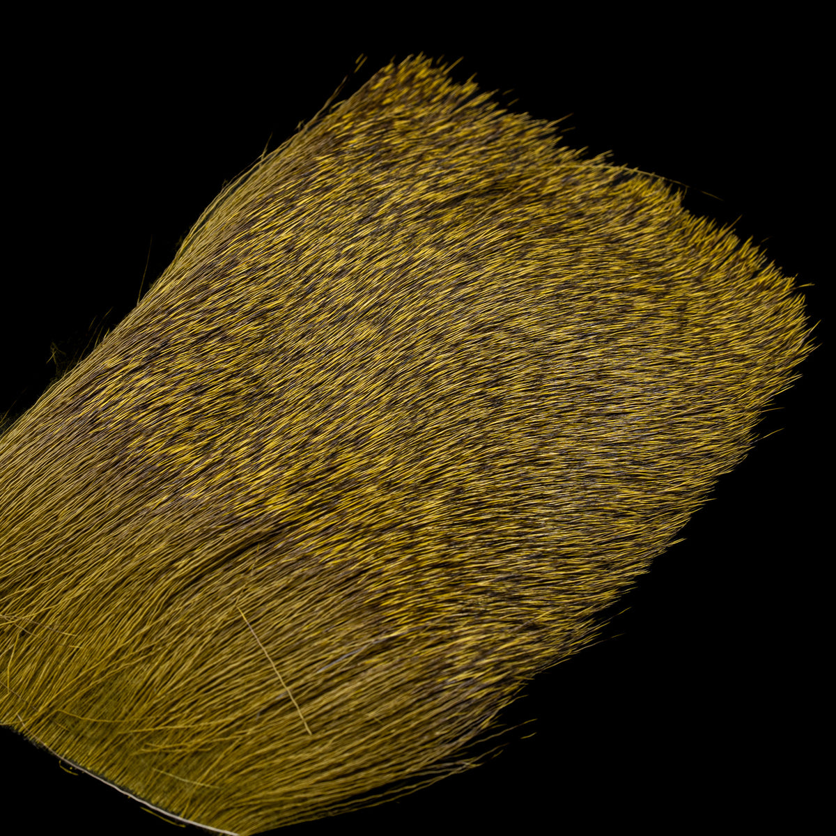 Spinning Deer Hair- Nature's Spirit - fly tying material - image 4