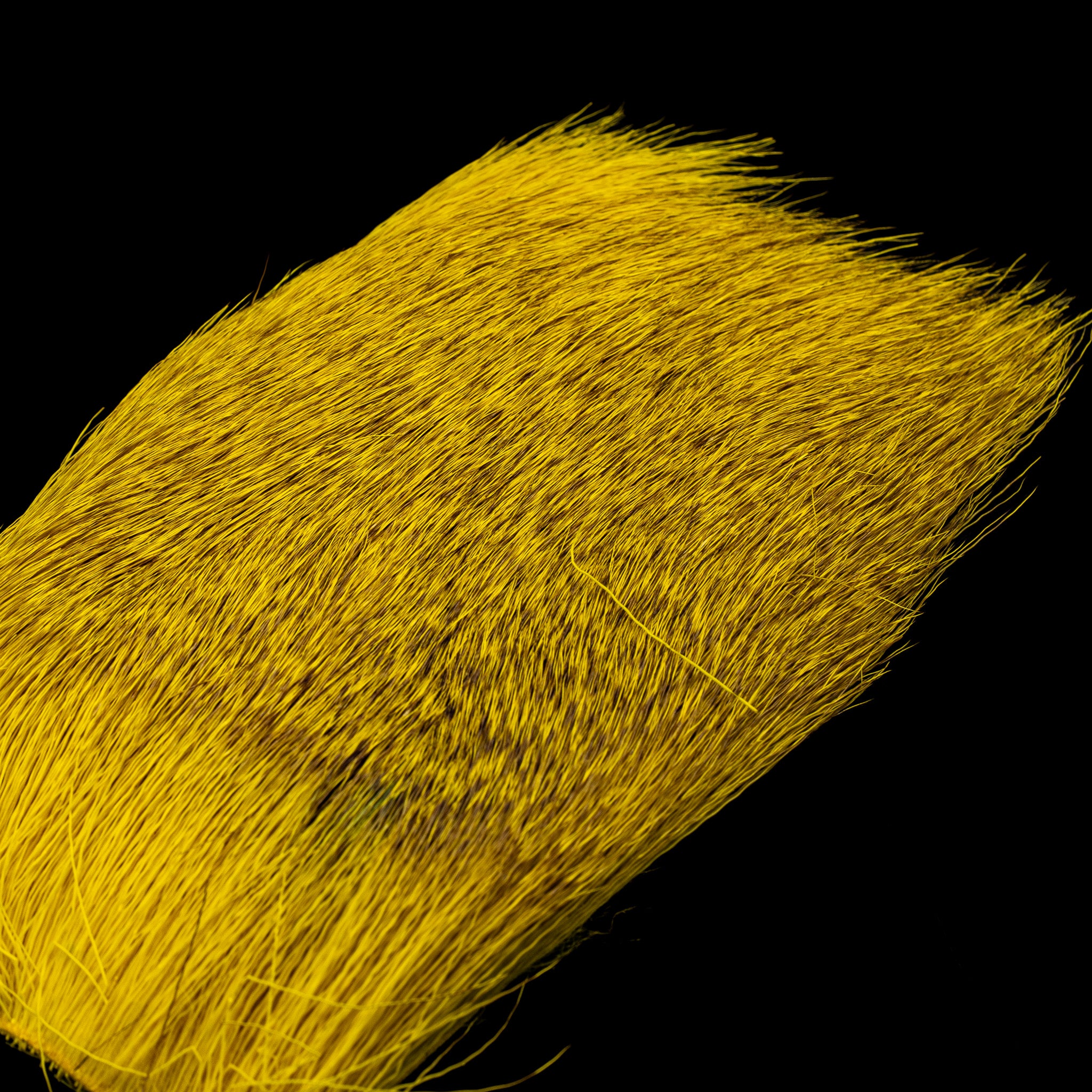 Spinning Deer Hair- Nature's Spirit - fly tying material - image 3