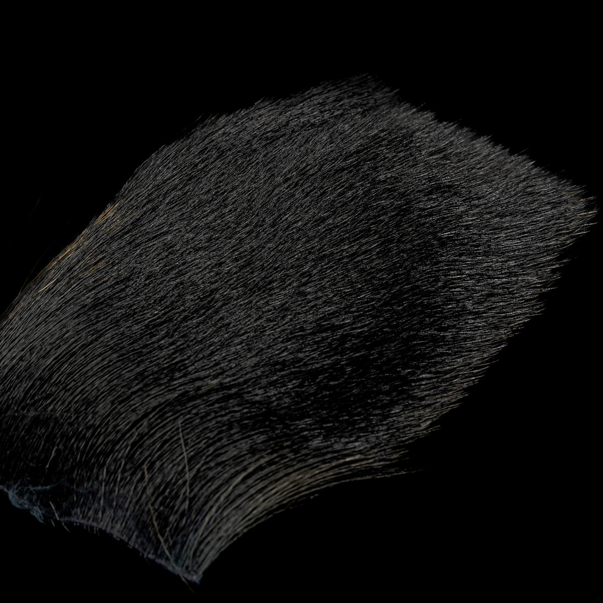 Spinning Deer Hair- Nature's Spirit - fly tying material - image 5