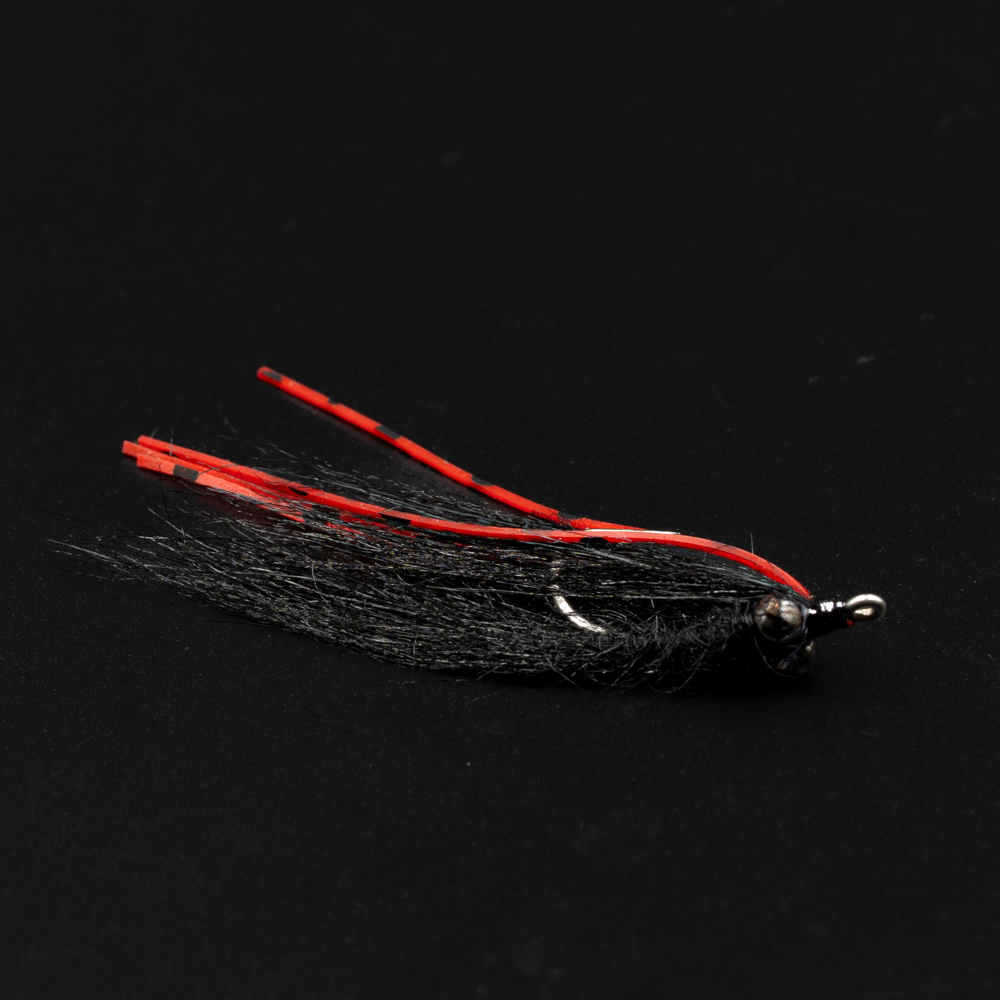 Carp Maul – Proven Carp Fly - image 3