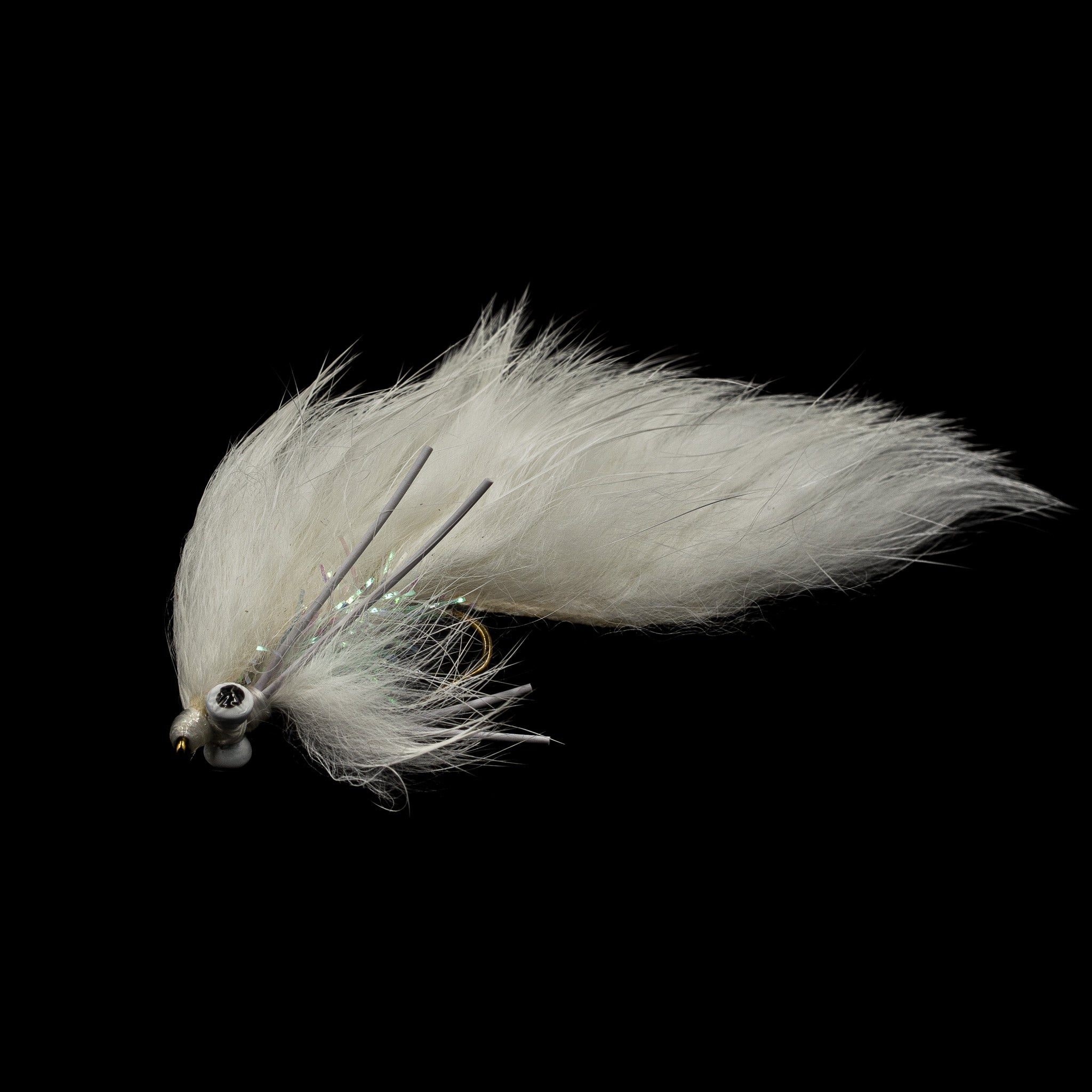 River Phantom – Freshwater Streamer Fly