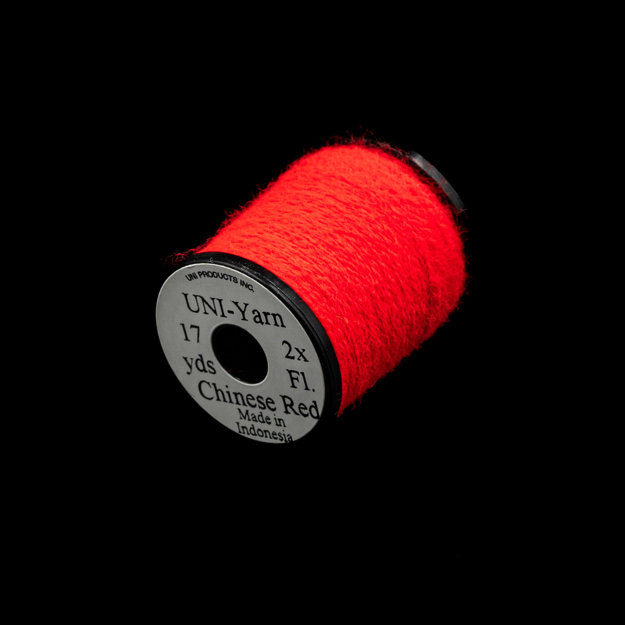 UNI-Yarn – Fly Tying Yarn