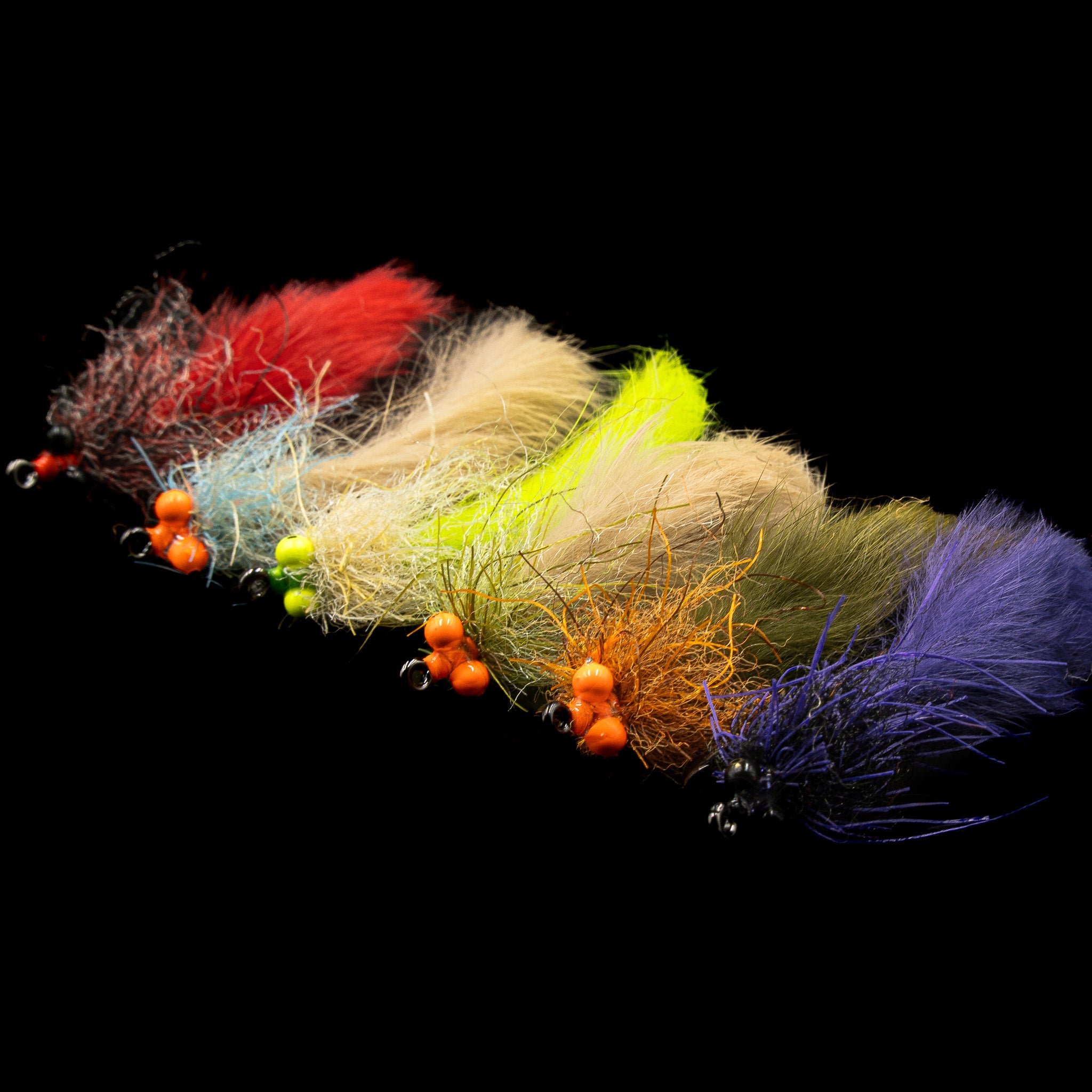 Tarpon Trap - fly - image 7