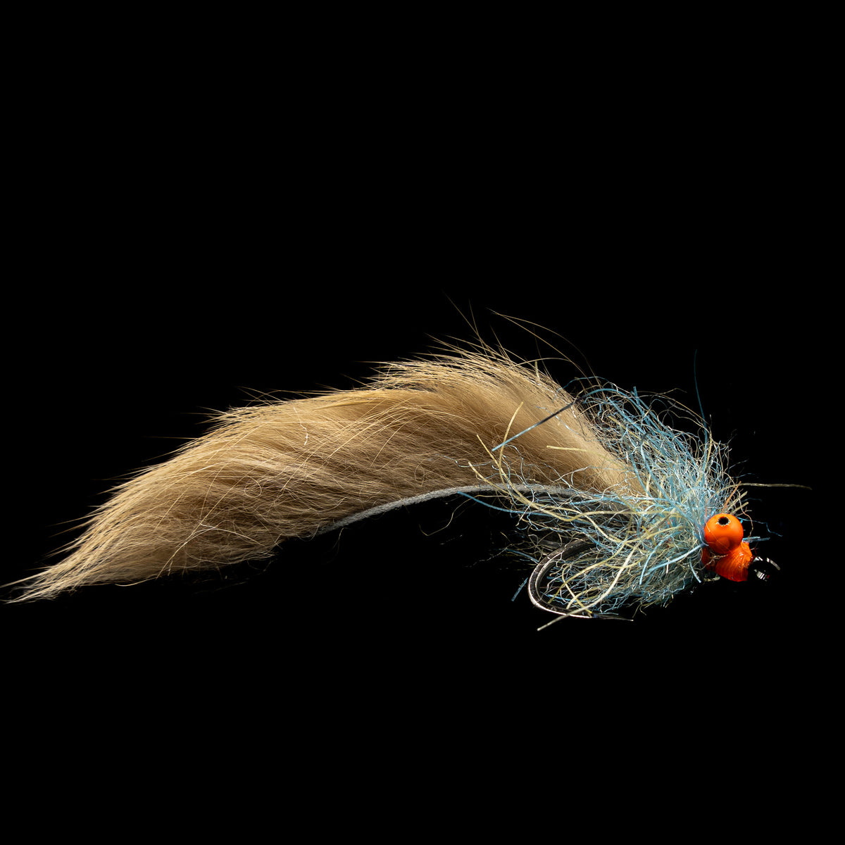 Tarpon Trap - fly - image 5