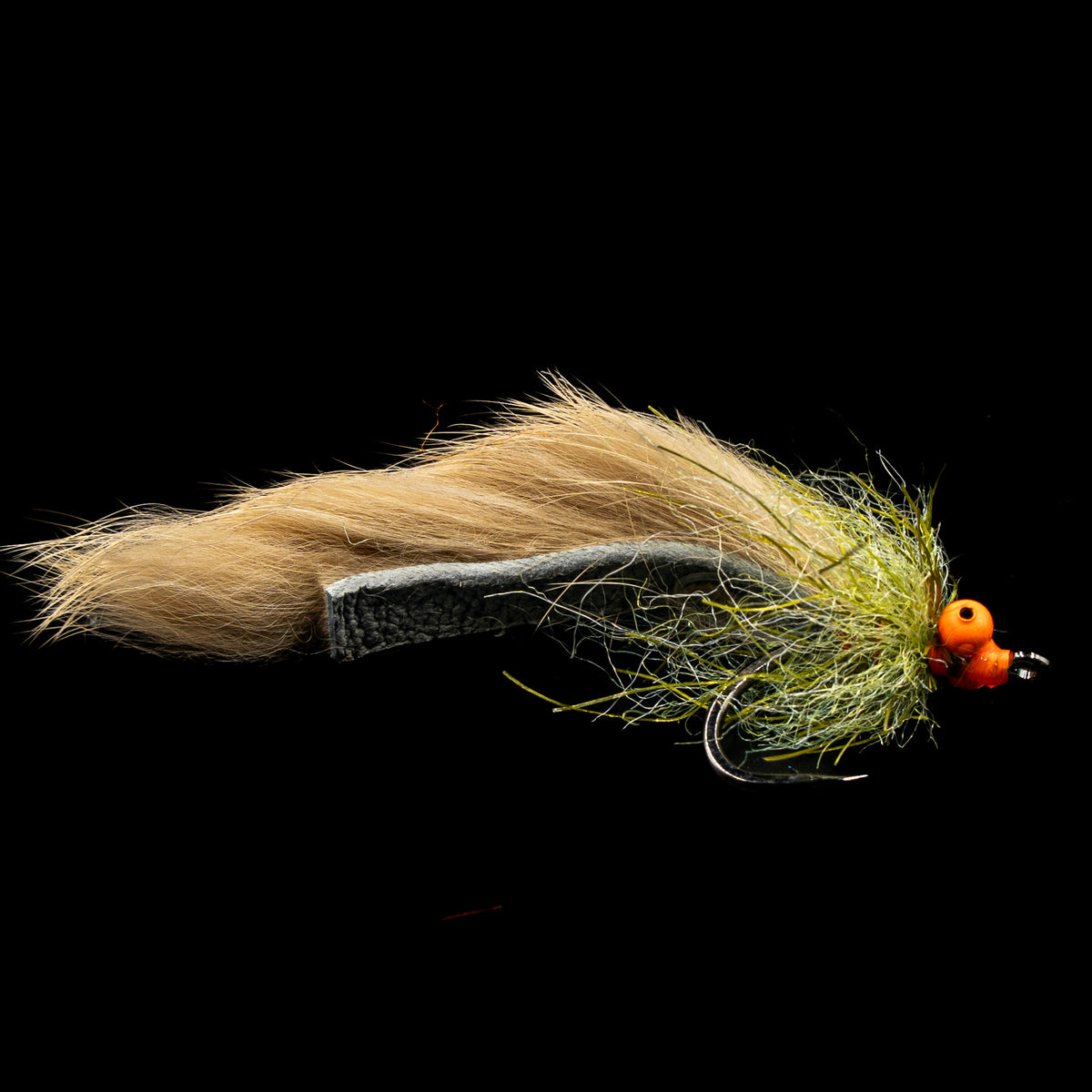Tarpon Trap - fly - image 6