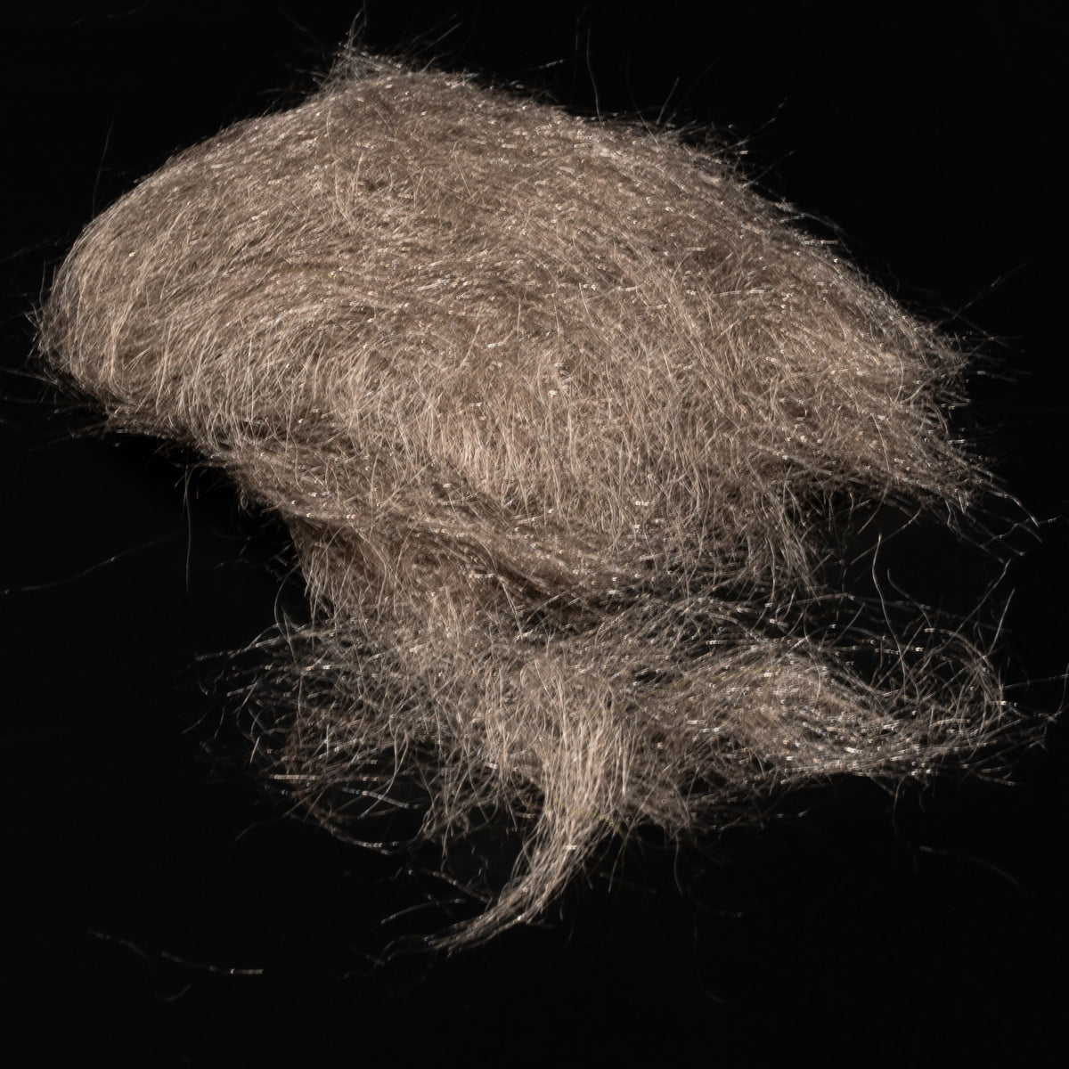 RISE DUB – Ultra-Fine Emerger & Nymph Dubbing - fly tying material - image 4
