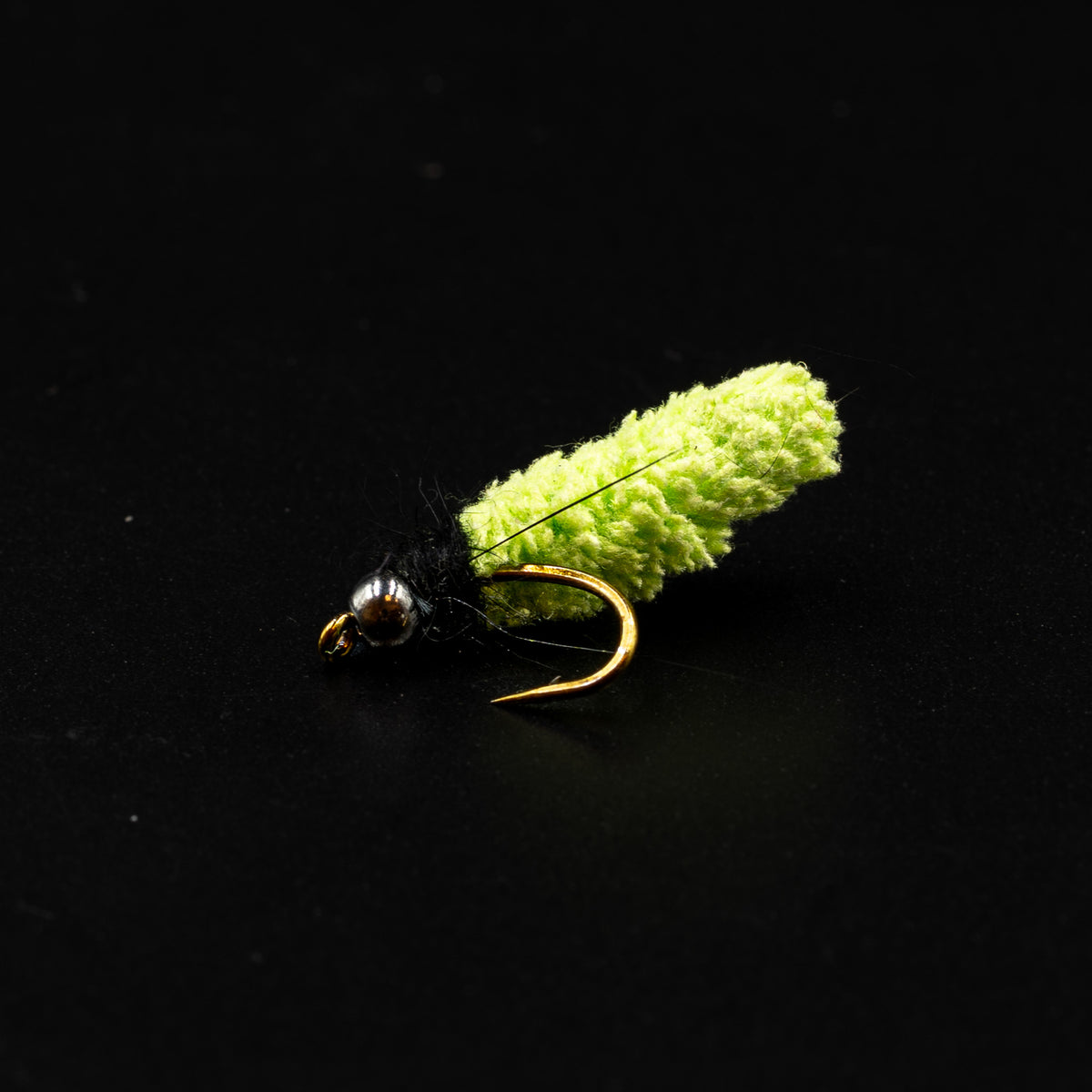 MOP Fly - image 3