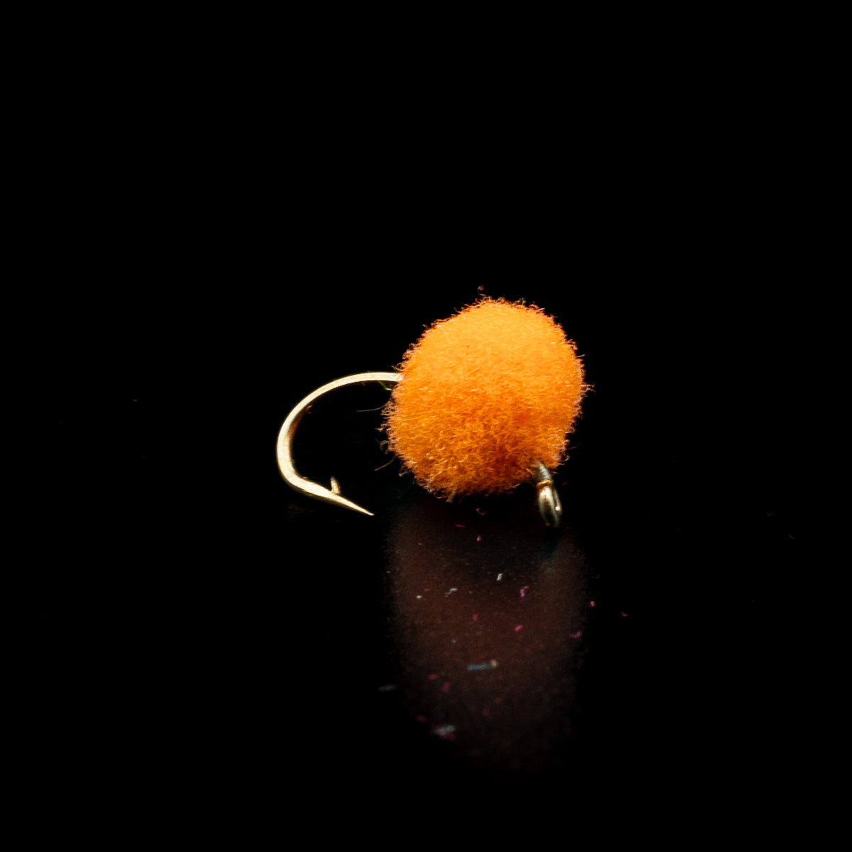 Egg Fly - image 4