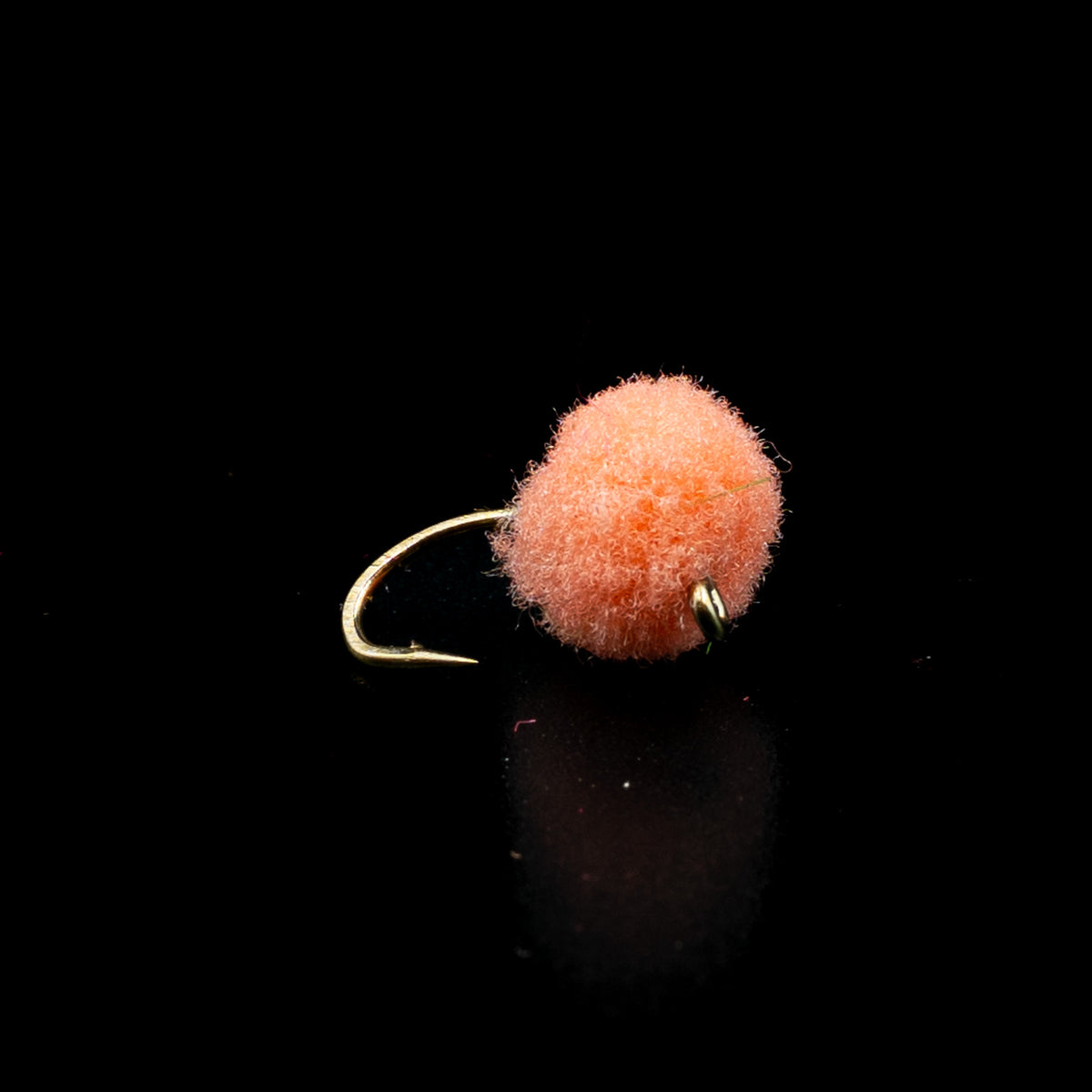 Egg Fly - image 3