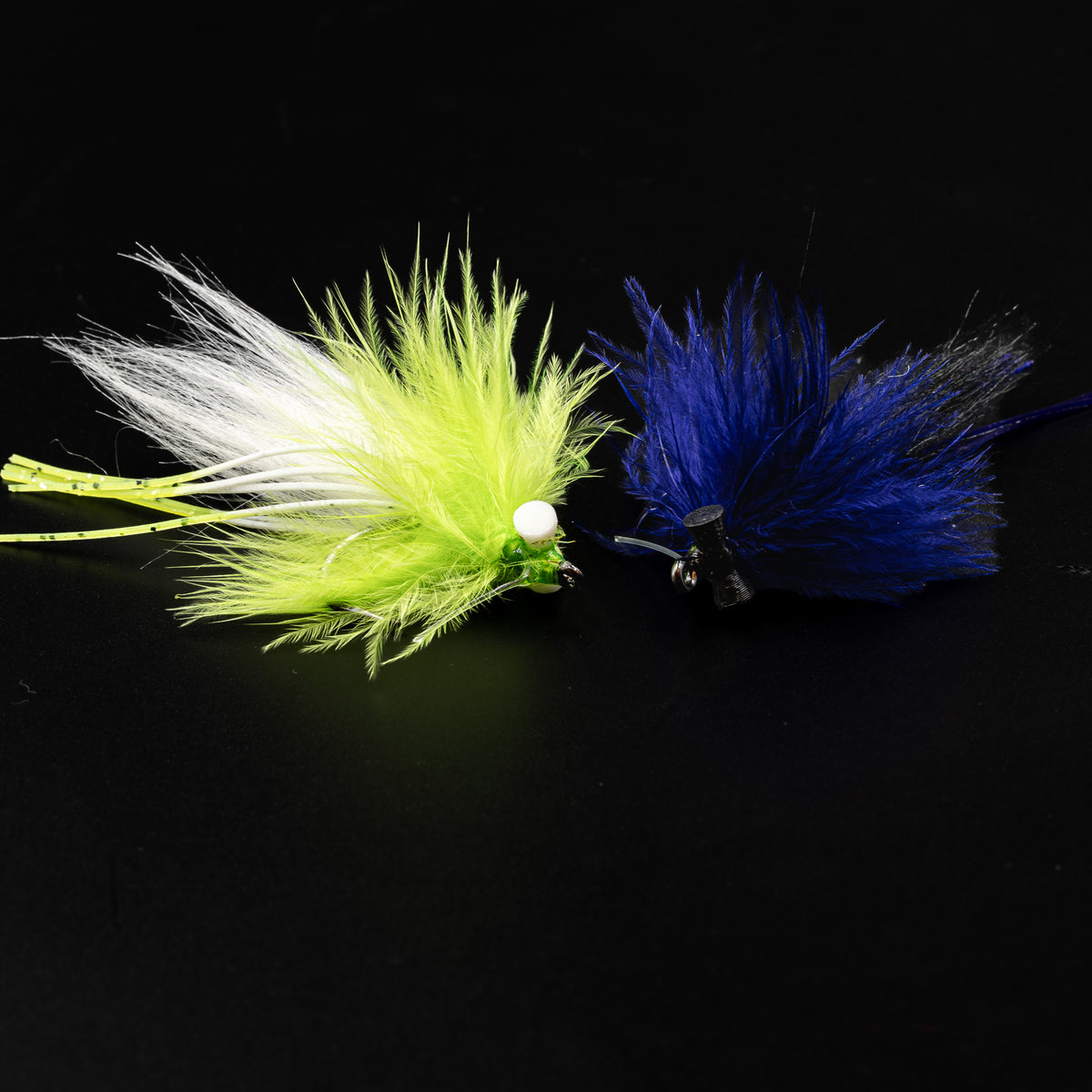 Hybrid Hustler - fly - image 4