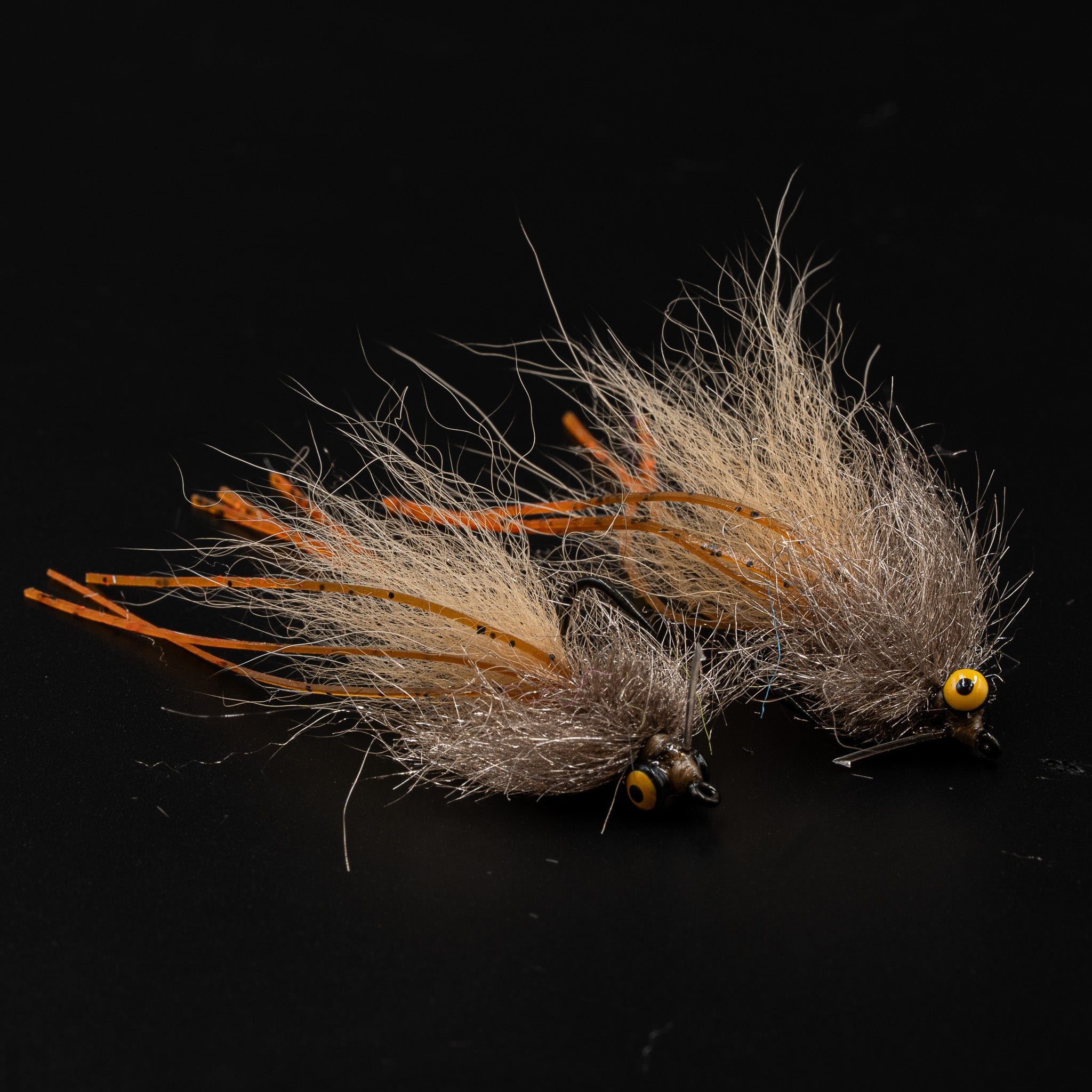 Bone Candy - fly - image 7