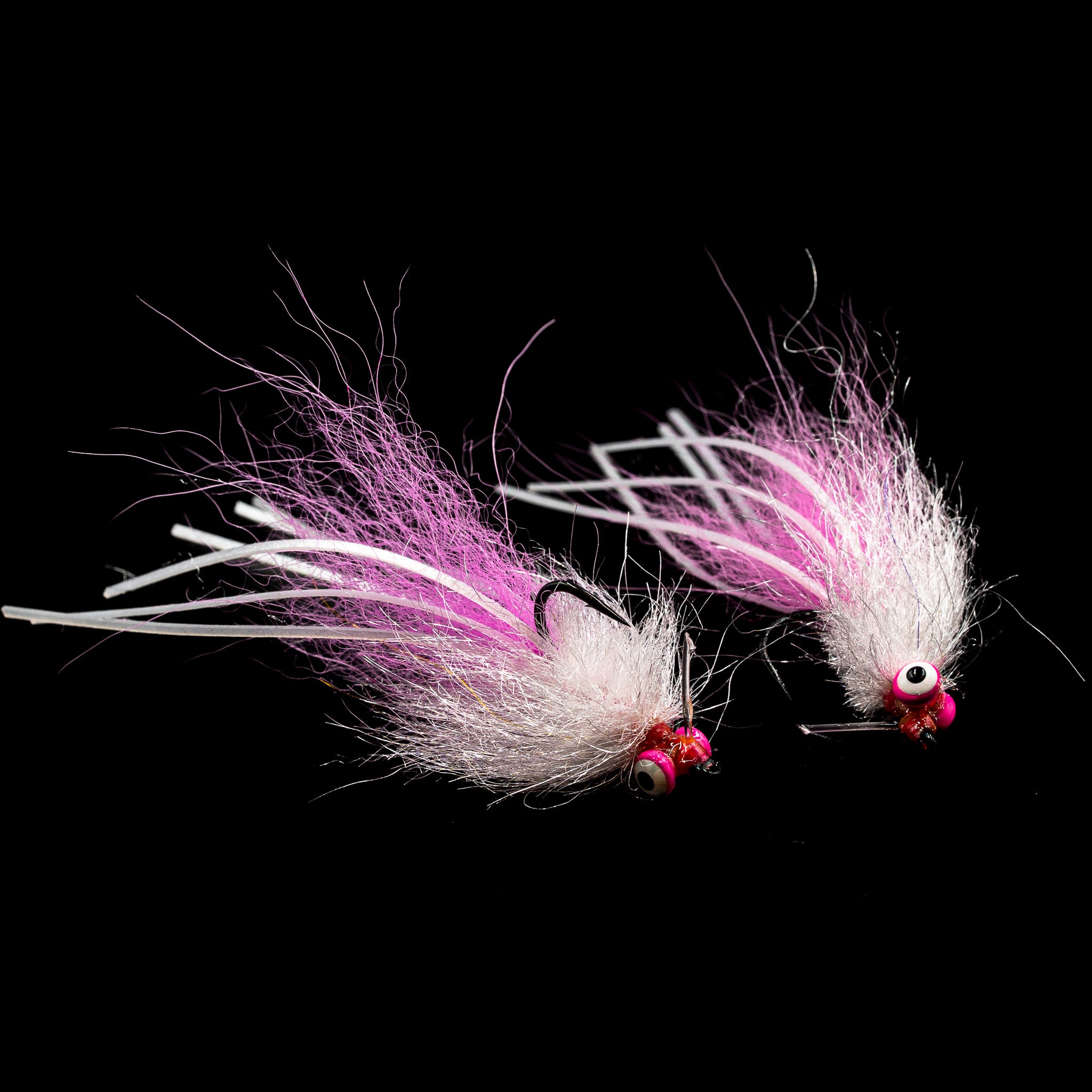 Bone Candy - fly - image 5