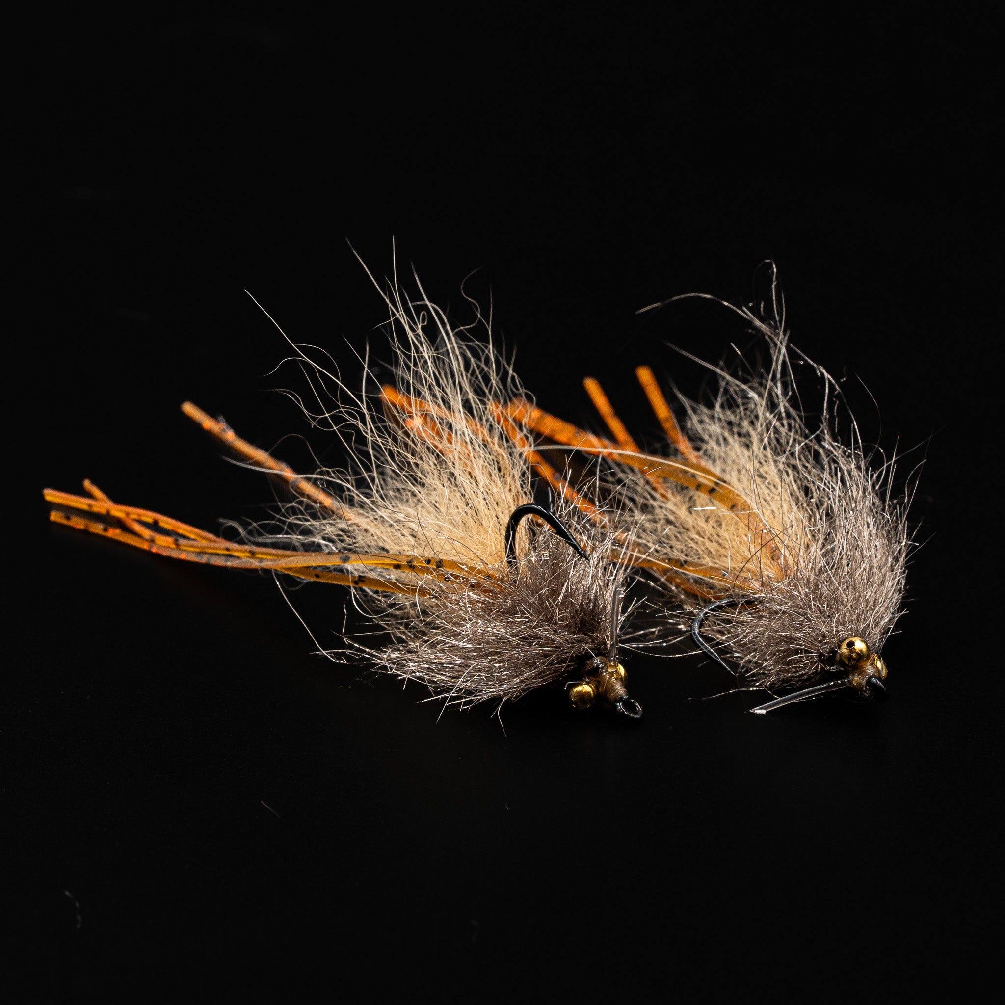 Bone Candy - fly - image 6