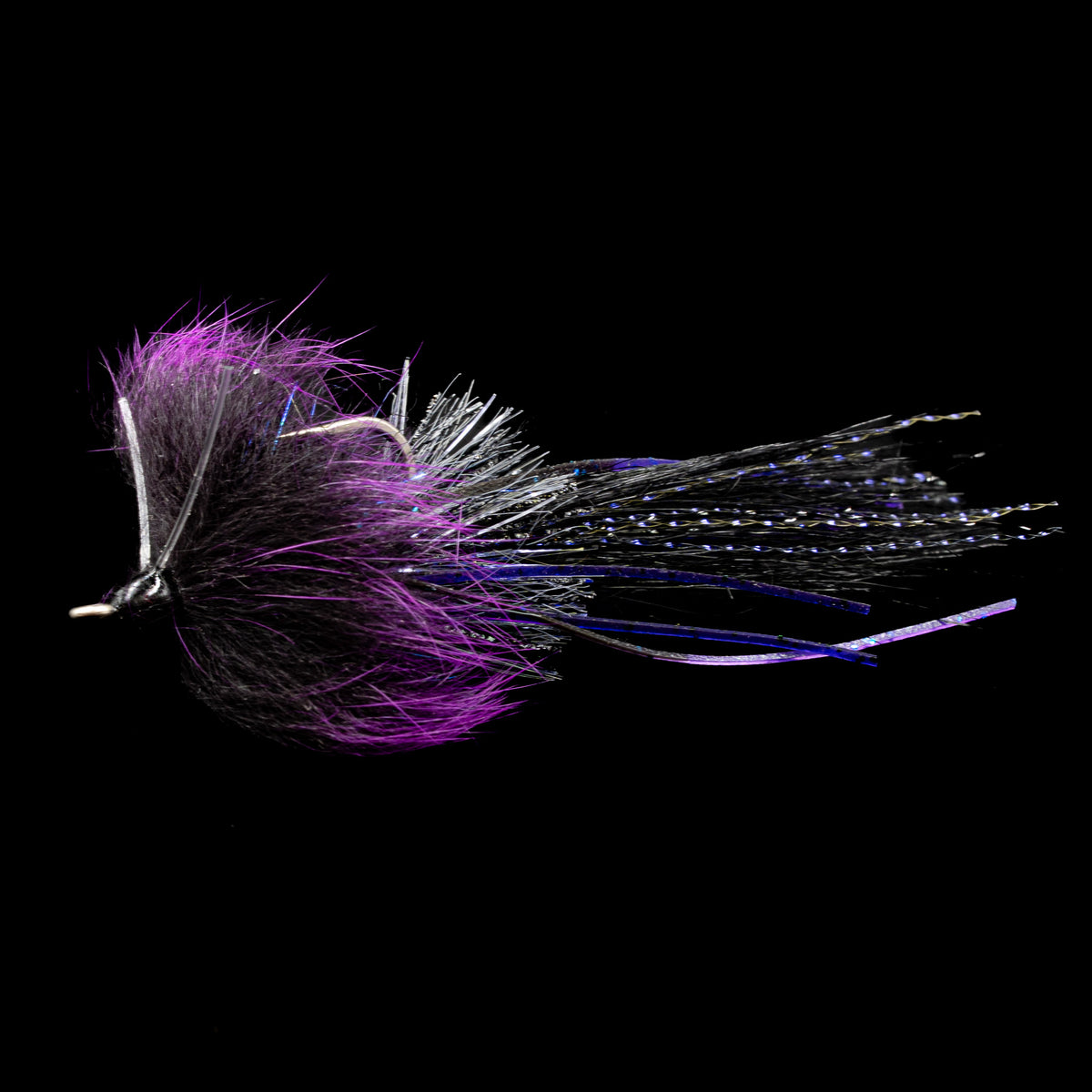 Saltflat Slammer - fly - image 3