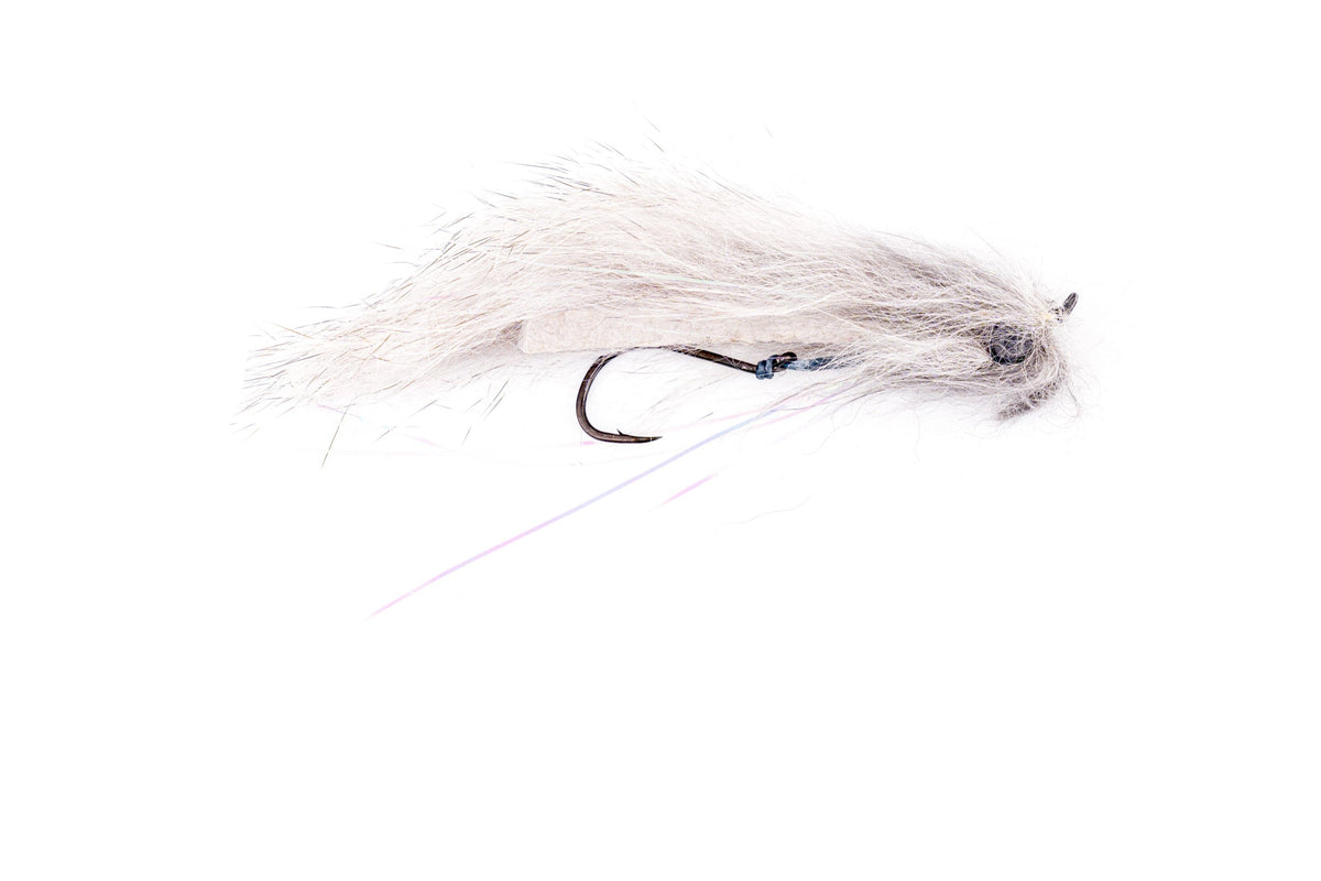 Zonk - fly - image 3