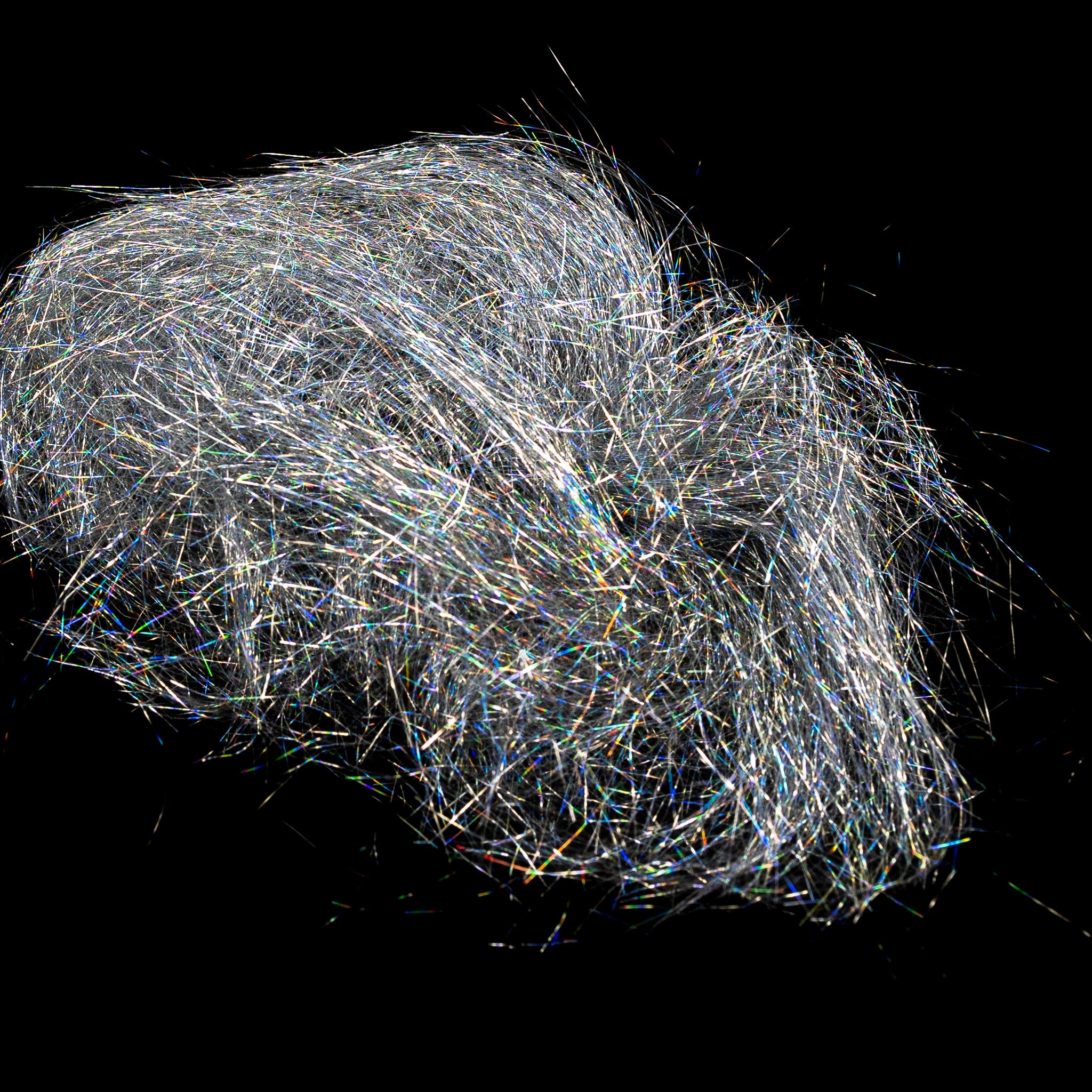 Krewe Ice Dubbing – Finatics Fly Company