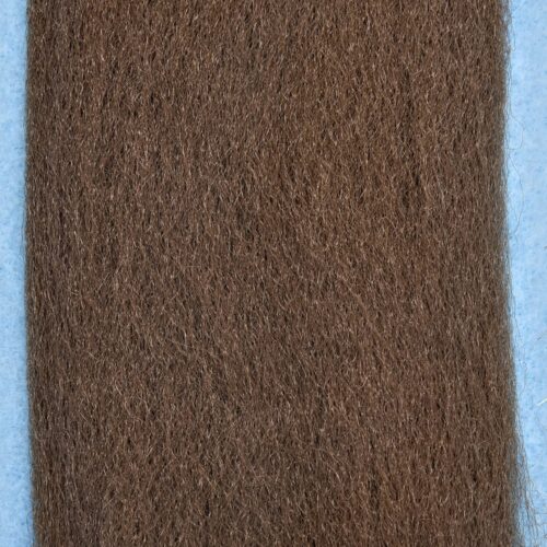 EP FIBERS - fly tying material - image 11