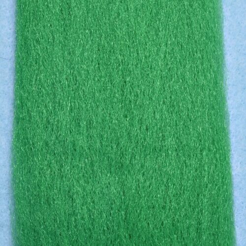 EP FIBERS - fly tying material - image 12