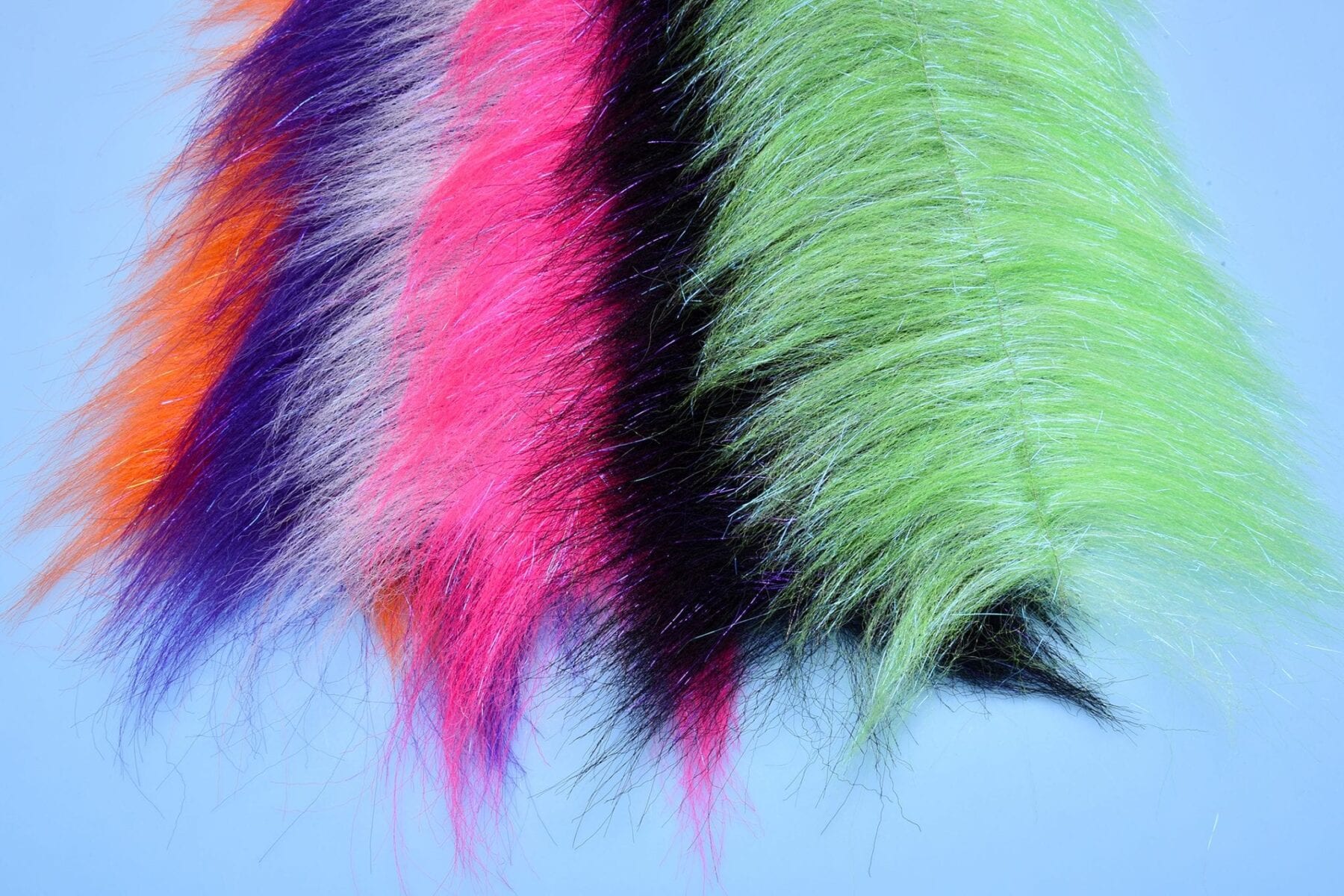 EP ULTRA BRUSH