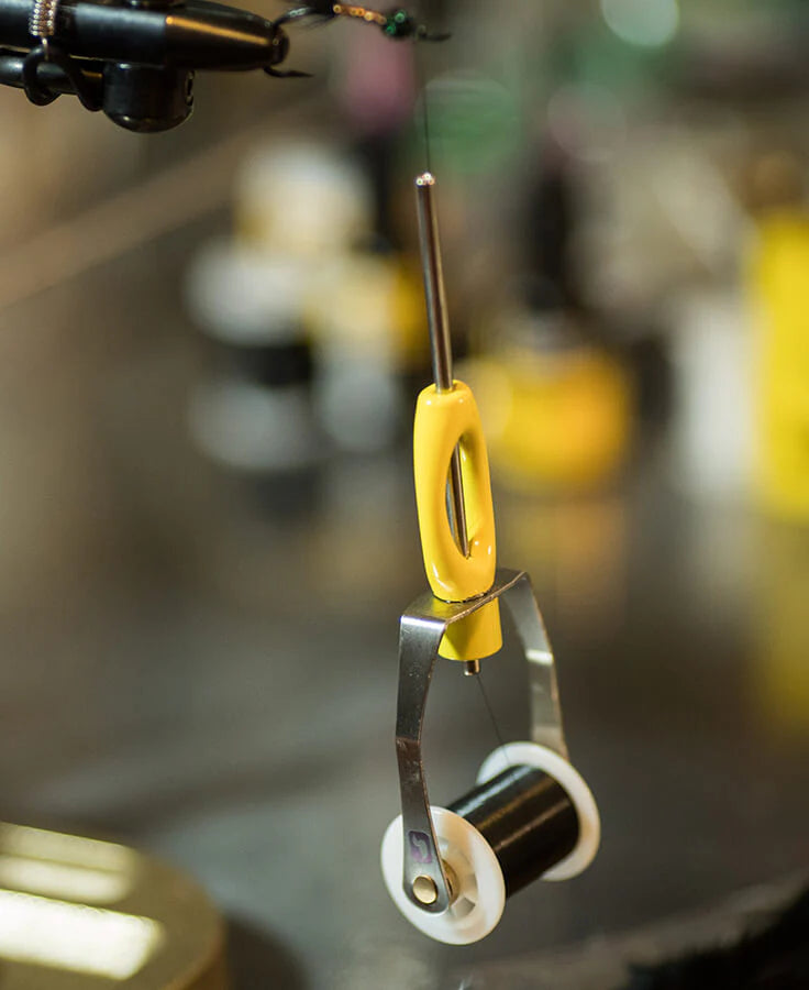 Loon Ergo Bobbin - fly tying tools - image 6