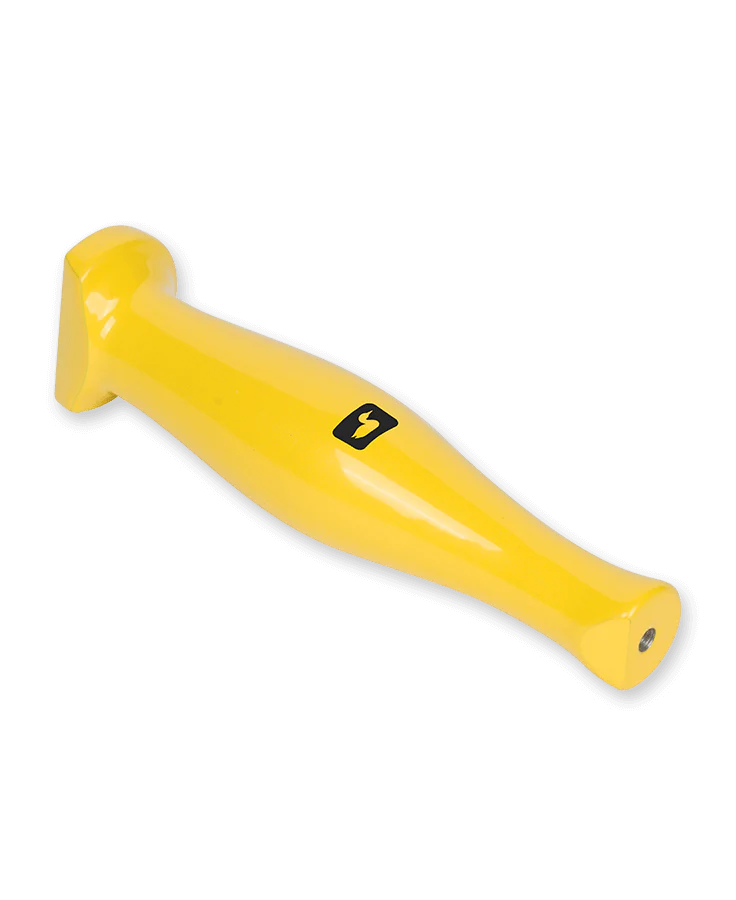 Loon Ergo Hair packer