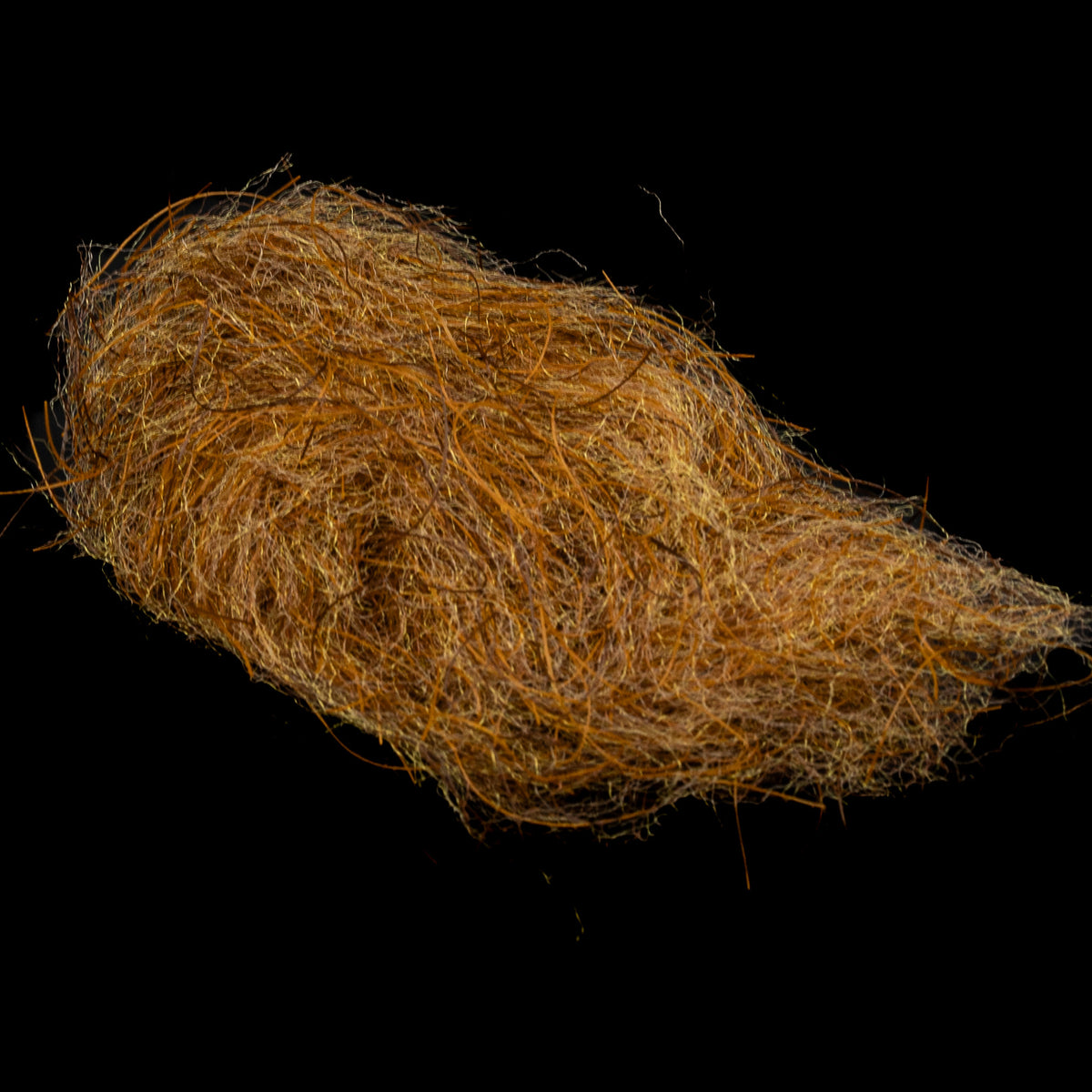 Crab Trap Dubbing – Finatics Fly Company - fly tying material - image 7