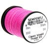 SemperFli Classic Waxed Thread - fly tying material - image 4