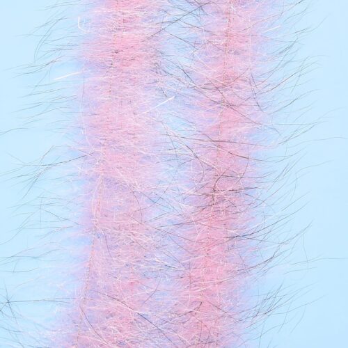 EP FOXY BRUSH 1.5" & 3" - fly tying material - image 27