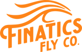 Finatics Fly Co