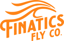 Finatics Fly Co