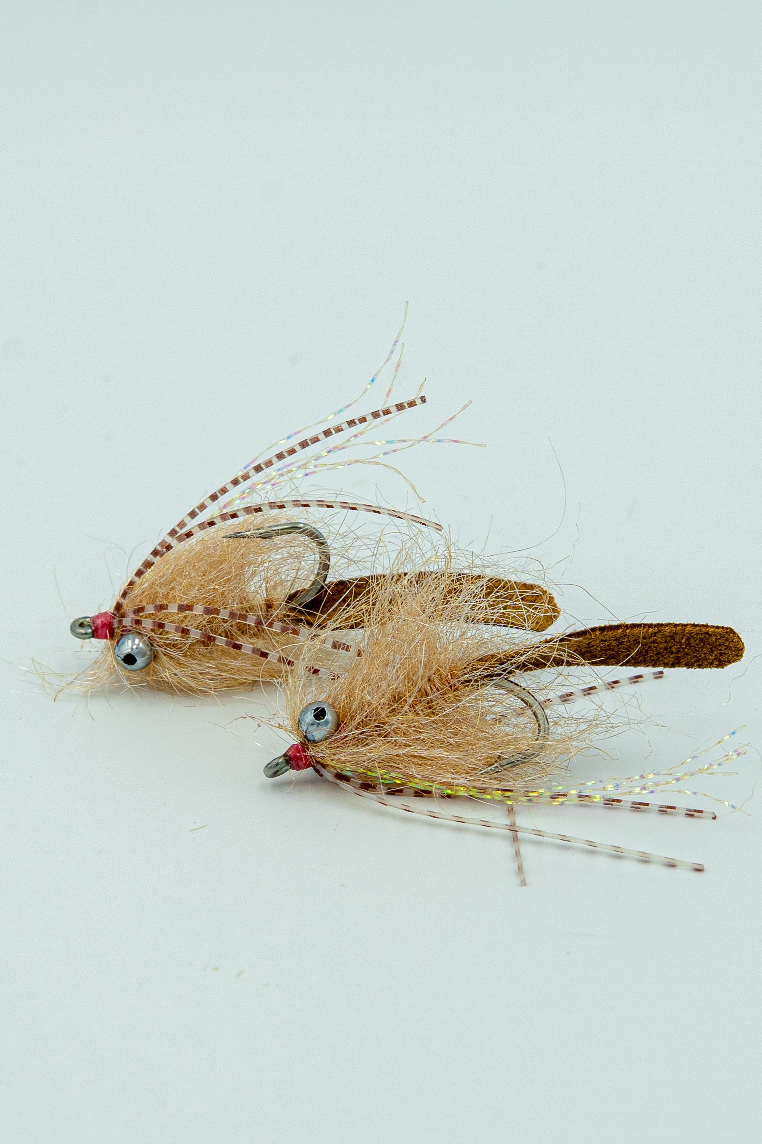 EHLERS' FINESSE BONEFISH REAPER - Rainy's